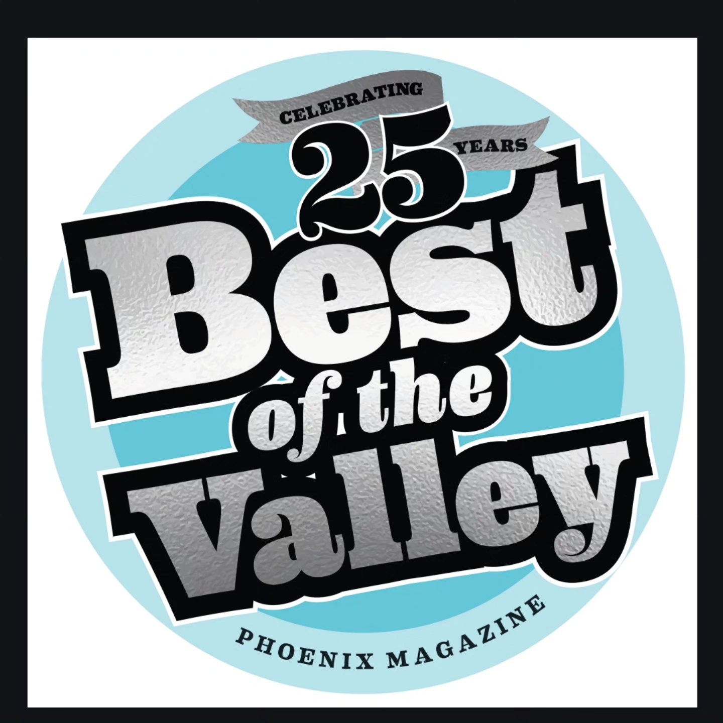 Evolve Salon and Spa is nominated for best day spa in the health and wellness category and best mani/pedi in the beauty category in the Phoenix Magazine's Best of the Valley!! Voting starts today and you can vote every day this month. Thank you for all of your support. We love you all! 💚
https://www.phoenixmag.com/2025/03/31/best-of-the-valley-2025-readers-choice-ballot/#/gallery/479971572/?fbclid=IwY2xjawJZXKNleHRuA2FlbQIxMQABHdTfQ7hAXcB5OOhwRTeO2ELRwY6J_8A24OiG7ztraLONN3T_7vhF4jzbIg_aem_AqLiq1nRLc3yFmnGNq8fGg
https://www.phoenixmag.com/2025/03/31/best-of-the-valley-2025-readers-choice-ballot/#/gallery/479971572
#phoenixaz @phxmagazine #bestofthevalley