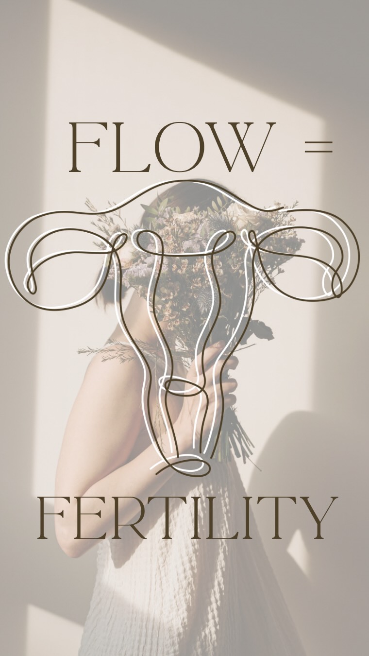 ❤️Infertility according to TCM.
In Chinese medicine, we don’t treat disease. We treat and re-balance patterns.
One of the most common patterns behind fertility challenges is stagnation — of Qi, Blood, Phlegm, or Damp, often driven by stress, trauma, depletion, (think chronic inflammation).
🩸When things don’t move, heat builds.
🔥Heat thickens the blood.
😣And without good flow, the uterus and tubes can’t fully soften, move, and receive life.
This is Part One: understanding the pattern.
In Part Two, I’ll show you how we restore flow — and how the body remembers how to conceive.
🙏🏼❤️🙏🏼Save and share this with someone that needs to hear this.
#YouTubeChannelDrpattichatti
#tcmwellness #hälsakroppsjäl #fertilitet #fertilityhelp #herbs #womanshealth