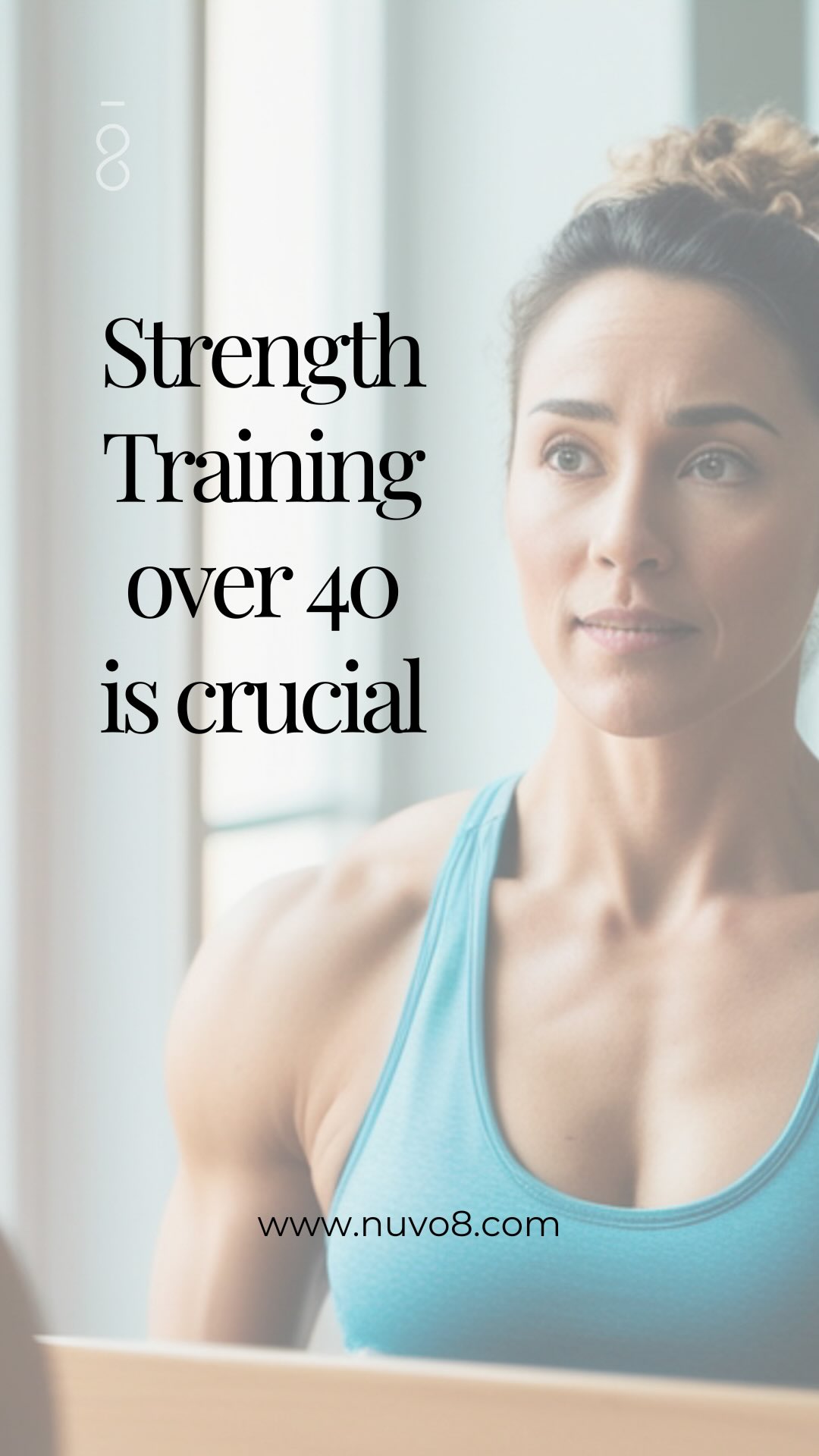 If you are struggling with weight gain after 40 despite your best efforts, this is for you. There’s a reason.
Declining hormones impacts muscle mass, insulin sensitivity, and fat distribution.
Strength training preserves lean tissue and increases resting metabolic rate.
Daily walking reduces cortisol and improves metabolic flexibility. Together, they create a powerful foundation for sustainable fat loss during menopause.
Here’s to working with your hormones and not against them ✨
#menopause #womenover40 #women40plus #perimenopause #menopauseweightgain #menopauseweightloss #lifestylemedicine #womenstrengthtraining