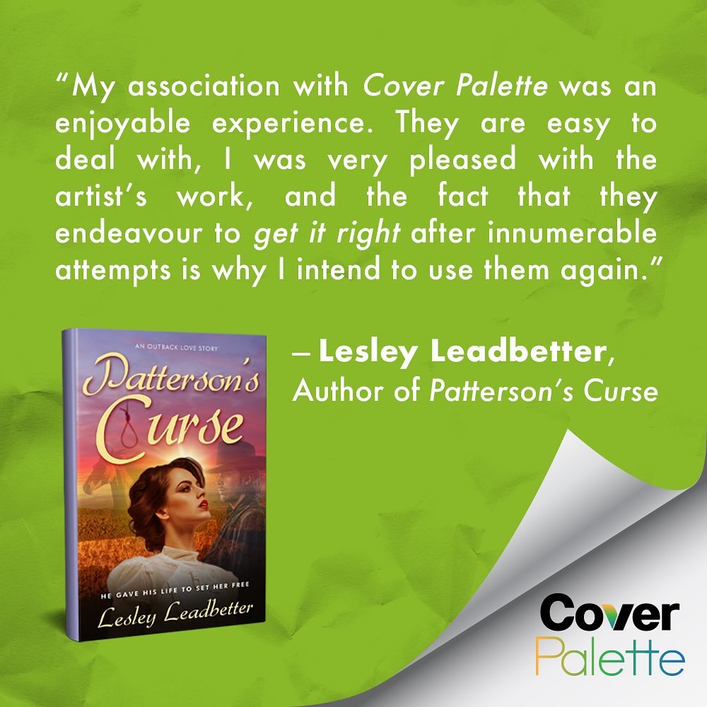 We take pride in our work and want to make sure our clients do too! If you are needing a book cover for your next literary piece, don’t hesitate to reach out and we can assist! 📚