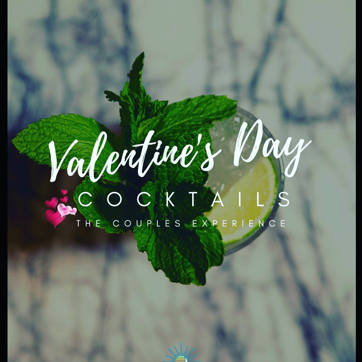 Looking for something fun to do for #valentinesday with that #special someone?
Join us for a fun cocktail experience hosted by Darnell Holguin and his special guest!
Link in bio!
#cocktails #virtual #experience #craft #silversungroup #cocktail #shake #stirred #mocktails #latino #mixologist #mixology