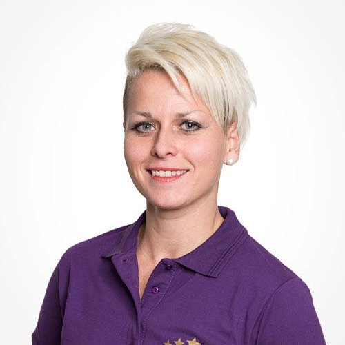 judith.adam.cosmetics
Das Kosmetikstudio der unbegrenzten Möglichkeiten!! #beauty #cosmetic #kosmetik #salzburg #photooftheday #i