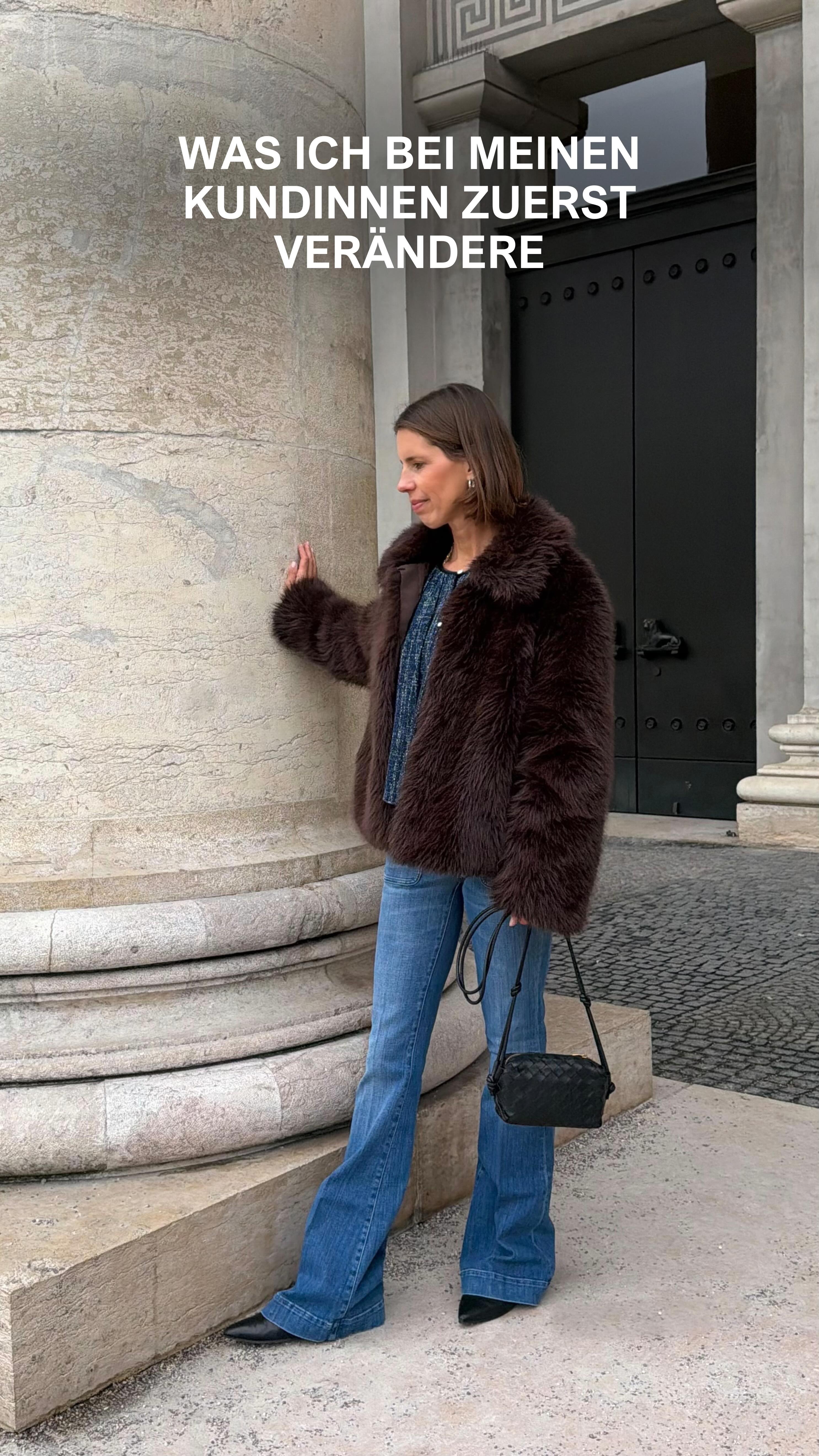 Folgt mir für mehr Tipps & Tricks 🤍