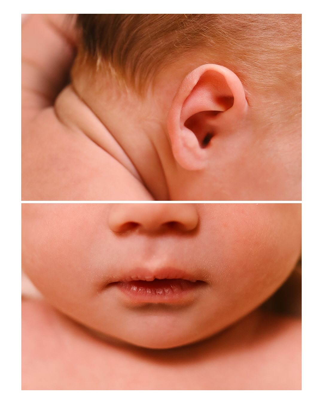 “Children are a heritage from the Lord, offspring a reward from him.” Psalm 127:3