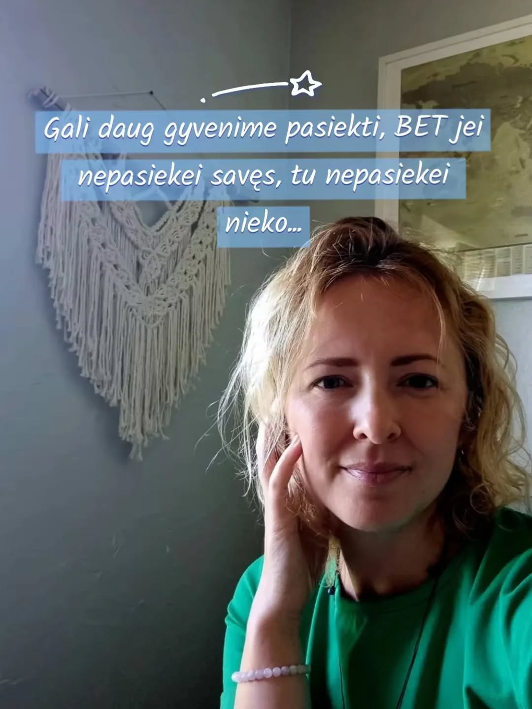 #endless#journey#selfreflection