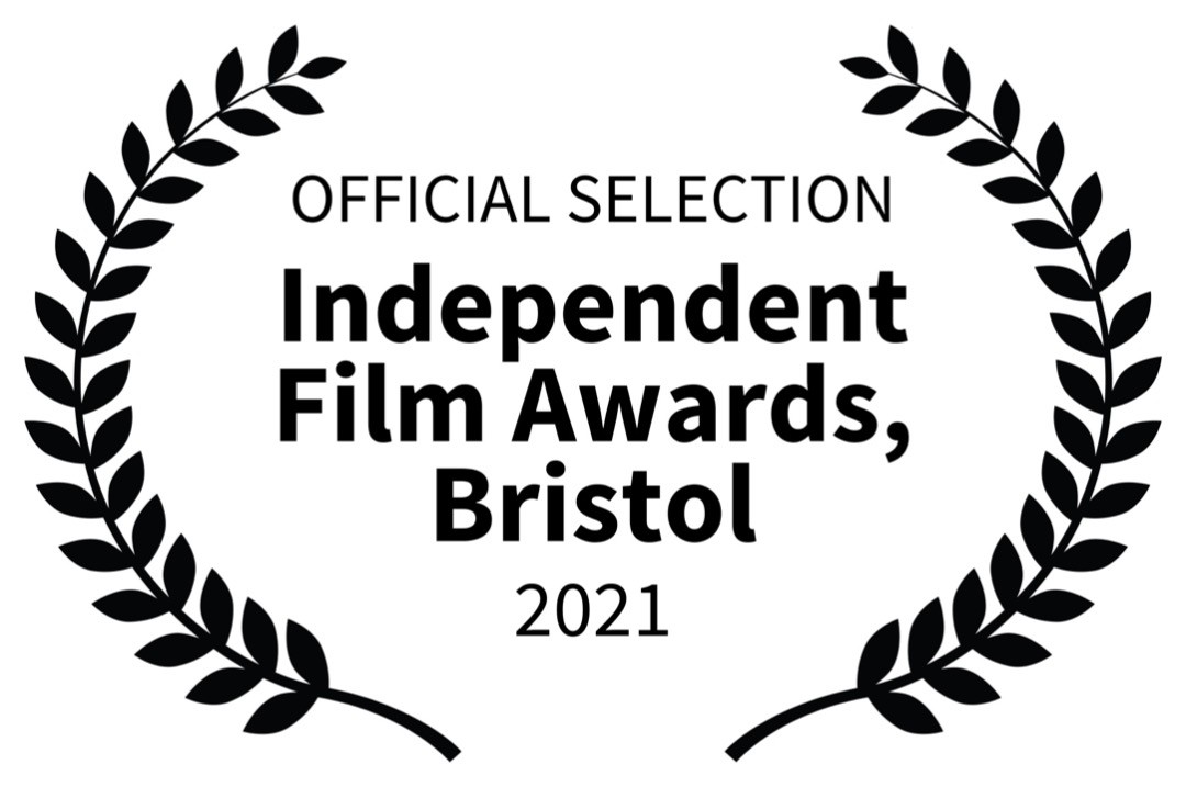 We have made it to the semi-finals of the Independent Film Awards in Bristol. Get in. #filmawards #documentary