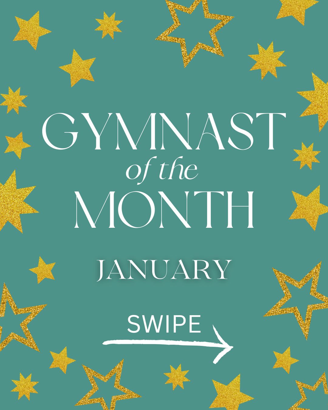 ⭐️ Gymnasts Of The Month ⭐
Well Done Ayda!
Well done, Ayda! Your enthusiasm and happiness in the gym are wonderful, and your improvement in the gym is just amazing. Keep up the great work—you are inspiring!
Well Done Georgia!
Georgia, when she first started, was often very anxious and upset, but now she comes in full of energy and excitement. She works incredibly hard and has made great improvements, achieving lots of new skills. I have seen her grow in confidence. Well done, and keep it up!
Well done! Keep up the great work, smiles and energy, we are all really proud of you both! 💪