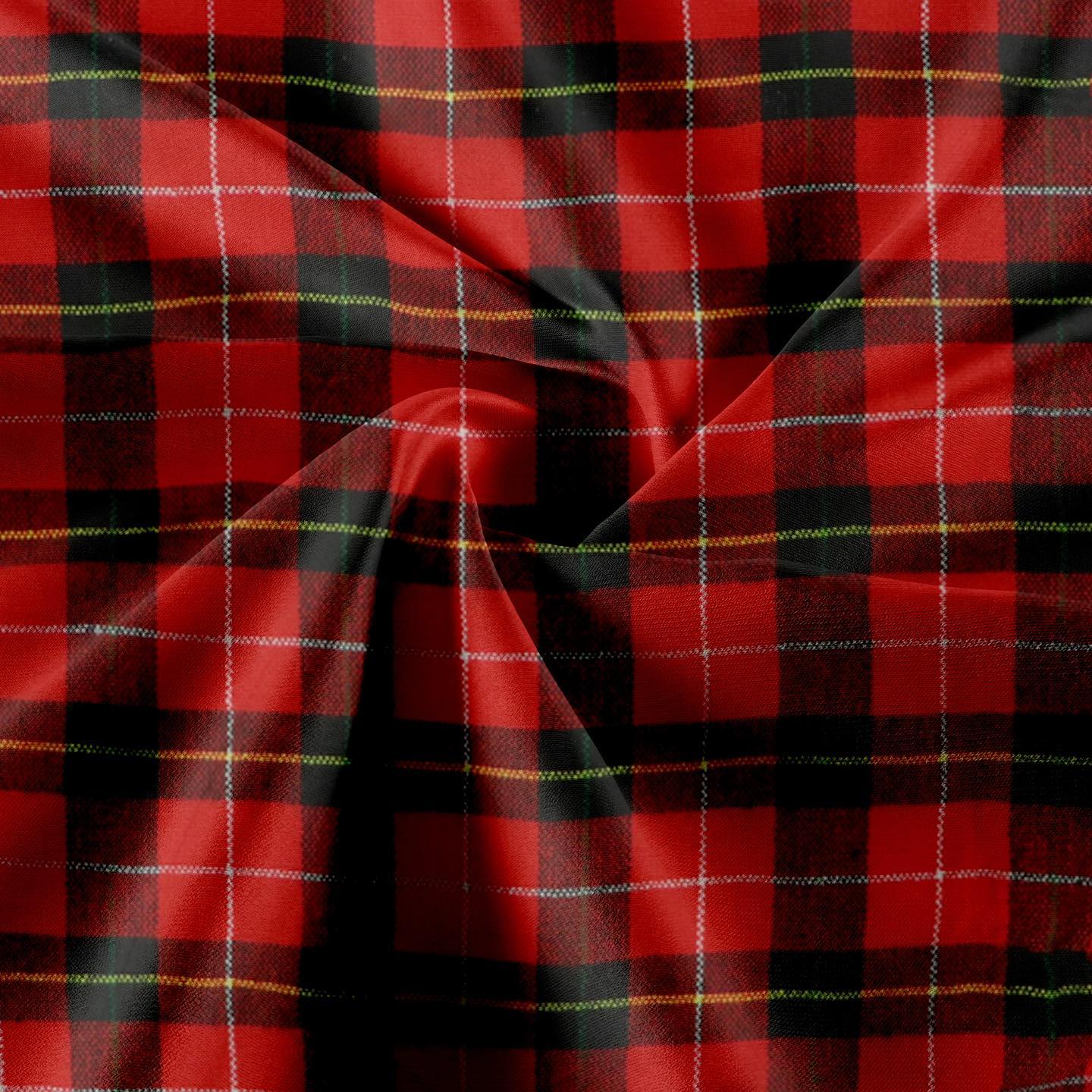 Maasai Shuka
100% Acrylic
Quality as per African Markets.
#yarn #yarndyed #acrylic #fabric #maasai #maasaishuka #checkfabrics #fabricmanufacturer #quality #export #kenya