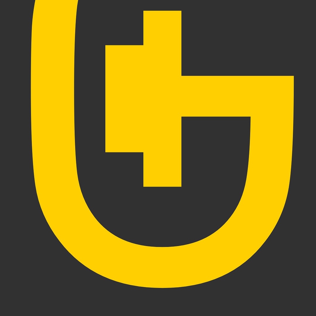 Coming soon 🧨
.
.
.
.
.
.
#thegym #thegymgiliair #giliair #fitness #workout #paradise #lombok #indonesia #swimmingpool #fit #fitlife #exercise #gym #gymlifestyle #gymlover #foryou #fyp