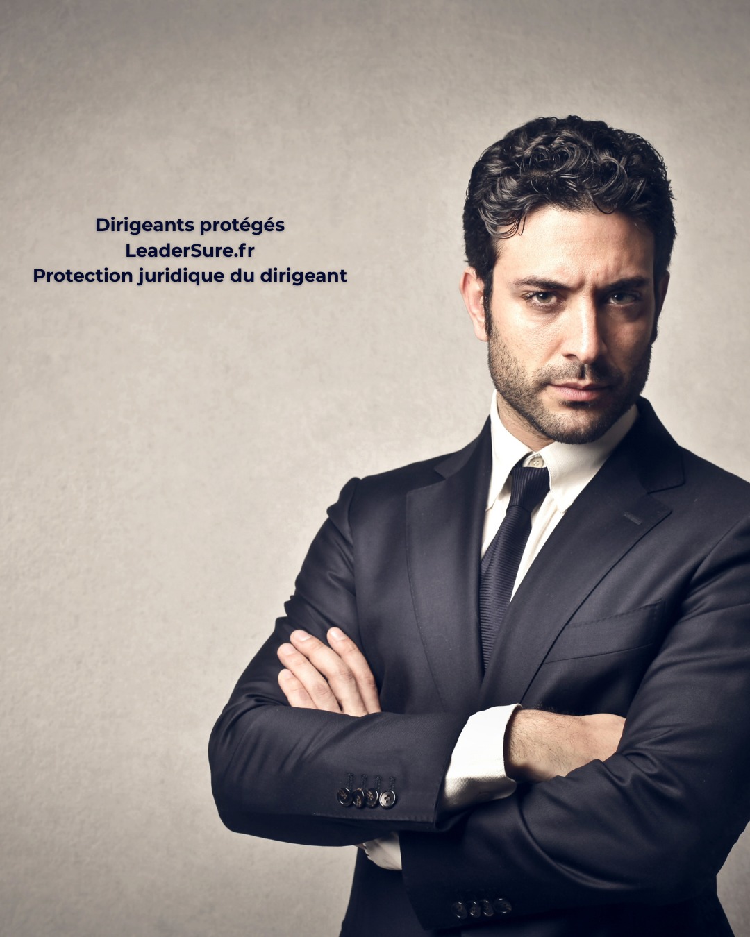 Dirigeants parisiens, protégez votre réputation et vos décisions avec la Formule INTÉGRALE à 54,90 €. Bénéficiez d’une prise en charge jusqu’à 50 000 € par litige, d’un accompagnement spécialisé en cas de risque réglementaire et d’un accès à JUDIVIV pour préparer ou défendre vos dossiers.
LeaderSure
📍6 bis rue de Montévidéo
75116 PARIS
☎️ 01 89 72 04 53
Quel est votre principal souci juridique aujourd’hui ? Dites‑le en commentaire — on répondra !