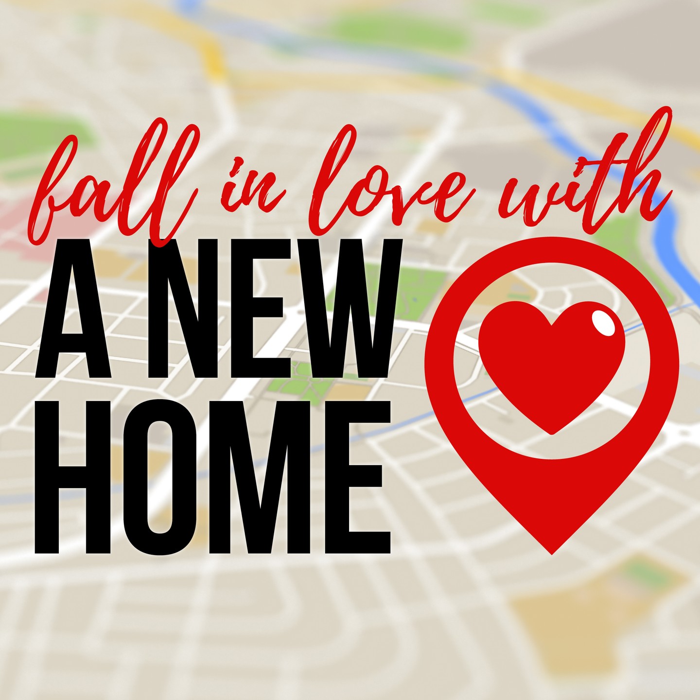 jd_signature_real_estate