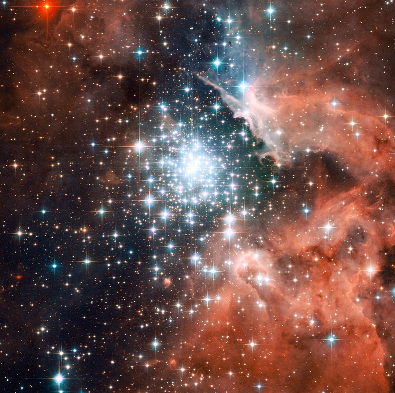 Weird Scholarships Available! Check out this list! https://www.collegexpress.com/lists/list/60-of-the-weirdest-college-scholarships/1000/