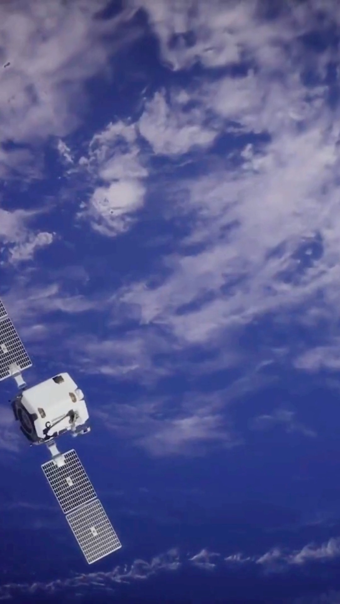 From Lab to Orbit: Building the Space Robotics Pipeline with Motion Capture 🌍🛰️
Motion capture is no longer just a research tool, it is foundational infrastructure for space robotics.
Thanos Dometios, Robotics Team Lead at ClearSpace, shares how mocap underpins the development of robotic systems designed for in-orbit servicing, ultimately enabling a circular space economy.
Read at target3d.co.uk
From early prototypes to flight-ready systems, motion capture helps de-risk the transition, ensuring robotic behaviour is predictable, reliable and mission-ready.
#spacerobotics #motioncapture #inorbitservicing #spacesustainability #roboticsengineering #mocap #aerospace #innovation