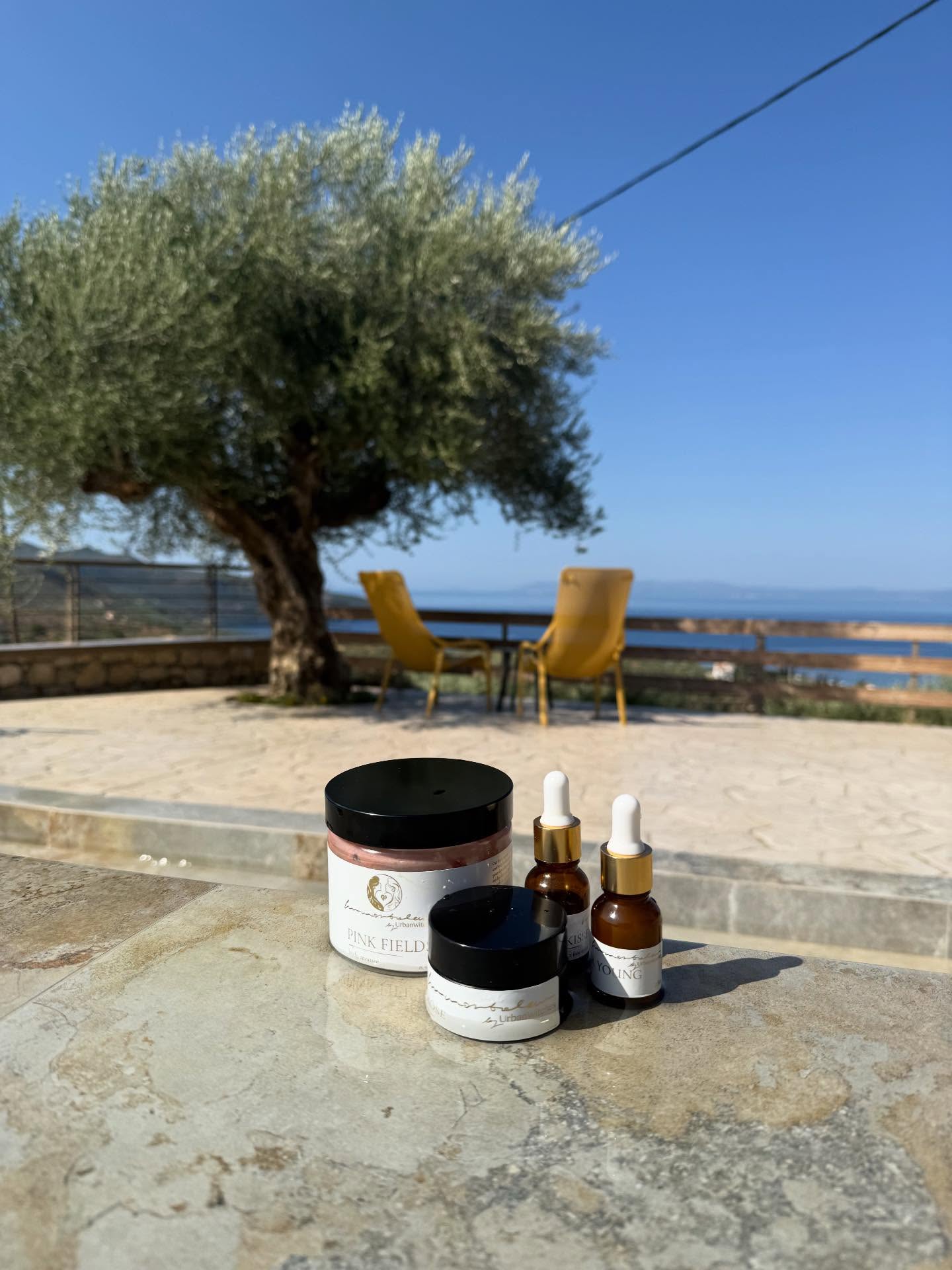 Your skin doesn’t need harsh chemicals. It recognizes nature.
Plant oils, butters, and essential oils work with the body — not against it — because their structure is incredibly compatible with our own skin biology.
🌿 Oils = Skin Food
High-quality botanical oils are rich in essential fatty acids, antioxidants, and fat-soluble vitamins that help support the skin barrier. When the barrier is strong, skin holds moisture better, looks plumper, and fine lines appear softer. Dry, depleted skin ages faster — nourished skin stays resilient.
🥥 Butters = Deep Restoration
Shea, cacao, mango — these aren’t just moisturizers. They create protection while delivering nutrients that help improve elasticity and smoothness. Think of them as rebuilding cream for skin that’s been stressed by sun, pollution, and life.
🌸 Essential Oils = Cellular Messengers
Pure essential oils contain powerful plant compounds that support circulation, calm inflammation, and encourage skin renewal. Many are naturally high in antioxidants, helping defend the skin from environmental stress — one of the biggest contributors to visible aging.
✨ Why this matters:
Aging isn’t just about time. It’s about oxidative stress, inflammation, dehydration, and barrier damage. Natural oils and botanicals help address these root factors, which is why skin can start to look more radiant, firm, and alive — sometimes in ways people describe as “turning back the clock.”
This isn’t about forcing the skin.
It’s about feeding it what it understands.
Nature doesn’t fight the body.
It reminds the body how to function beautifully. 🌿
#HolisticSkincare #PlantBasedBeauty #SkinBarrier #NaturalGlow #UrbanWitches