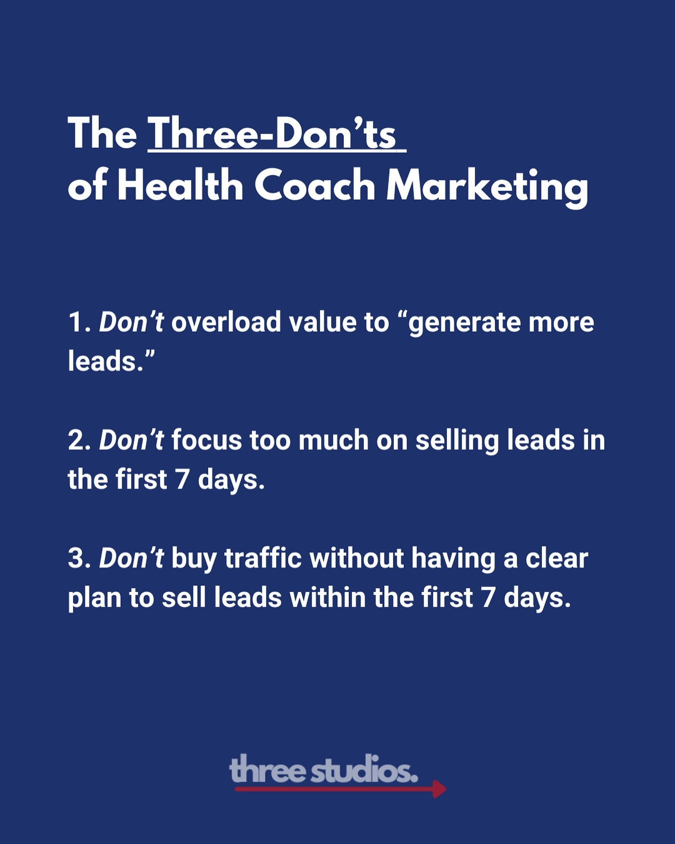 Ya just don’t🤷♀️