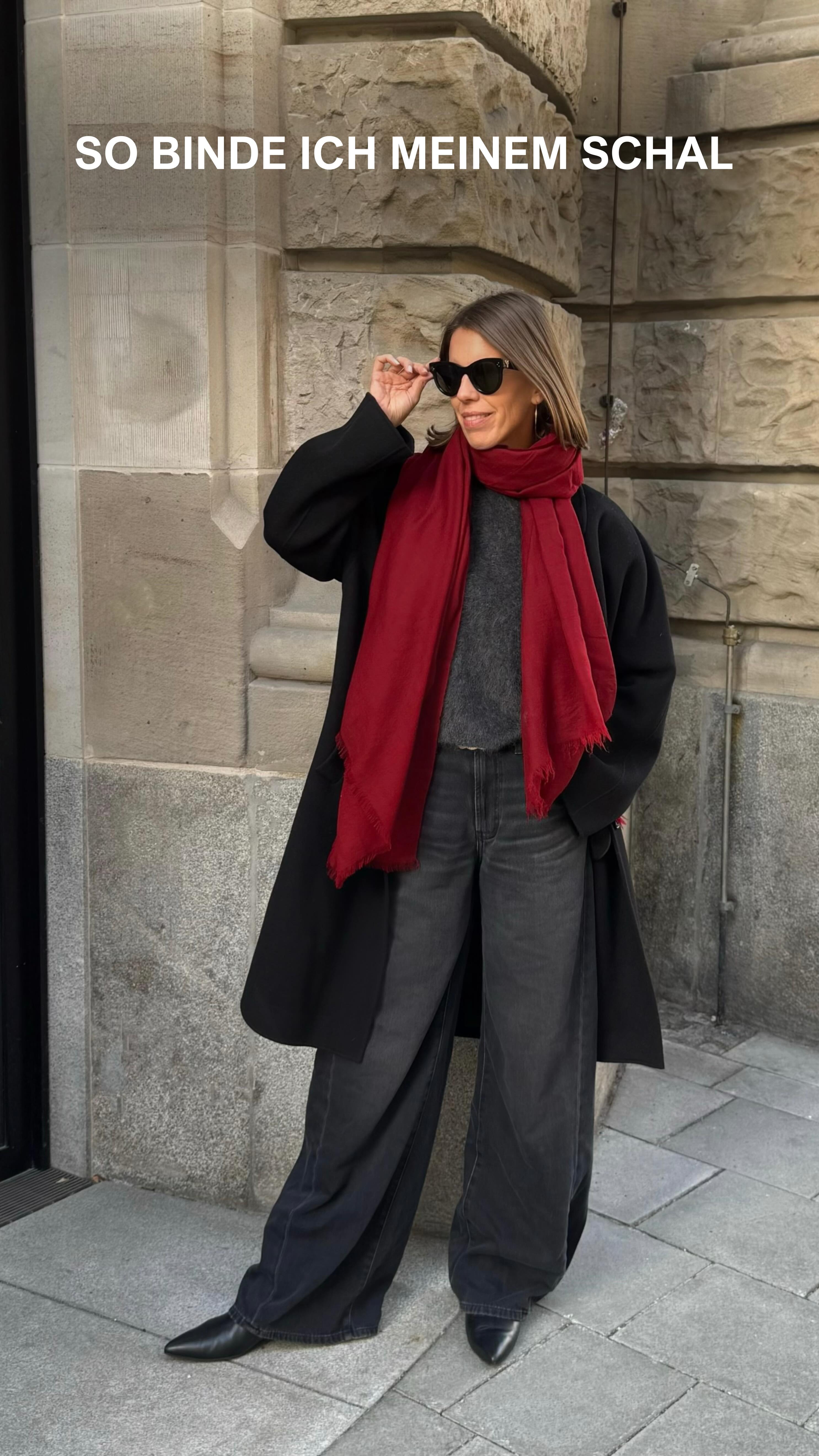 Folgt mir für mehr Tipps & Tricks 🤍