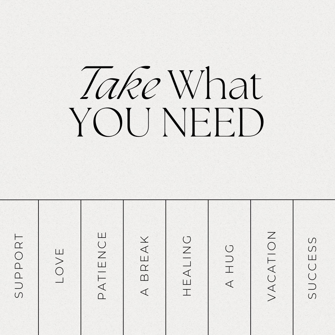 Prioritizing yourself isn’t selfish—it’s essential. 💛 Taking time to rest, recharge, and meet your own needs allows you to show up as your best self for the people you care about.
Whether it’s setting boundaries, saying “no” when you need to, or simply taking a moment to breathe, remember: you matter too. 💐
Put yourself first today, so you can love and give from a place of fullness tomorrow. 💕
#SelfCareIsNotSelfish #MentalHealthMatters #TakeCareOfYou #ShowUpForYourself #FillYourCupFirst