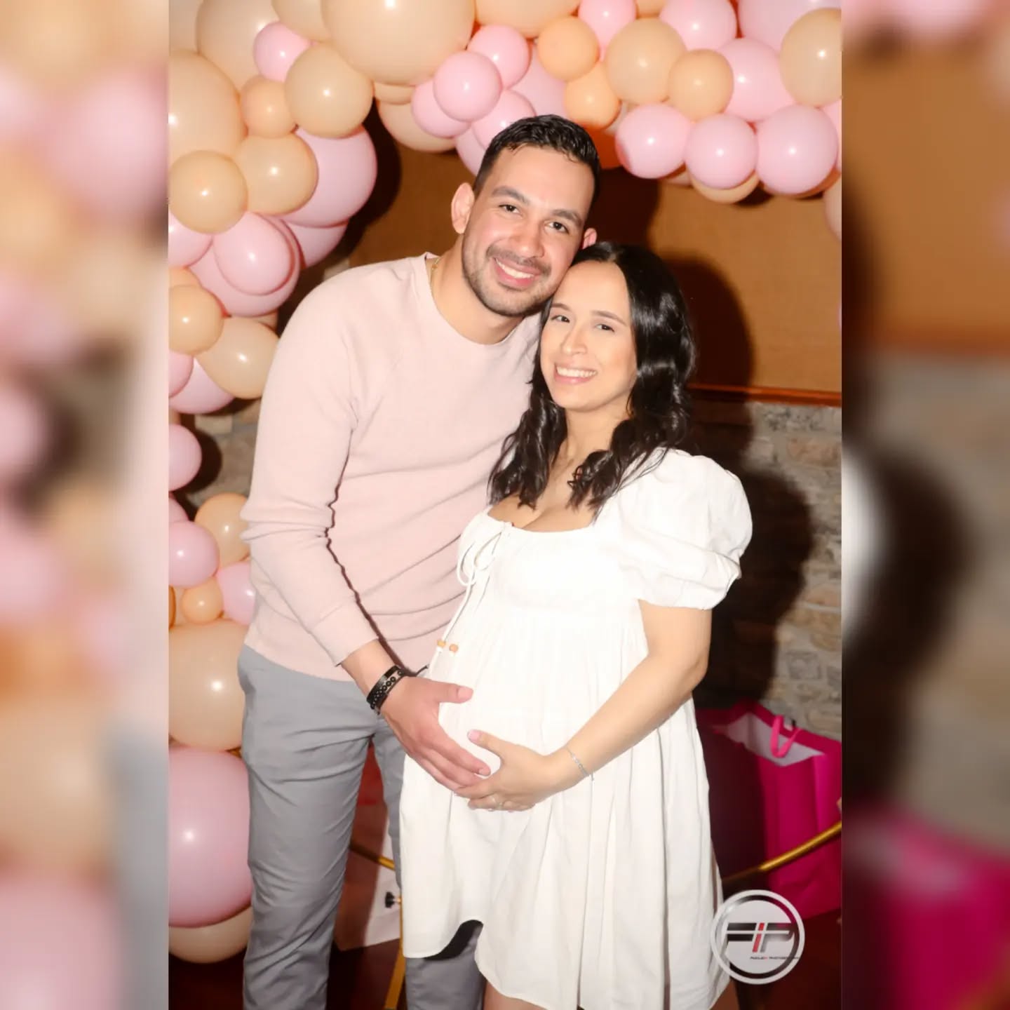 The love we share for our children is unconditional.
.
. #itsagirl #babyshower #babies #kids #pregnancy #momtobe #dadtobe #maternity #family #momlife #dadlife
#motherhood #fatherhood #mom #dad #maternityphotography #birth #pregnantlife #photooftheday #maternityshoot
#newbornphotography #mommy #daddy #babyontheway
#parentstobe #EastRutherfordNewJersey; #Vestawood
#BabyAlessandraBabyBrunch; #BabyAlessandra; #FocuzInStudio