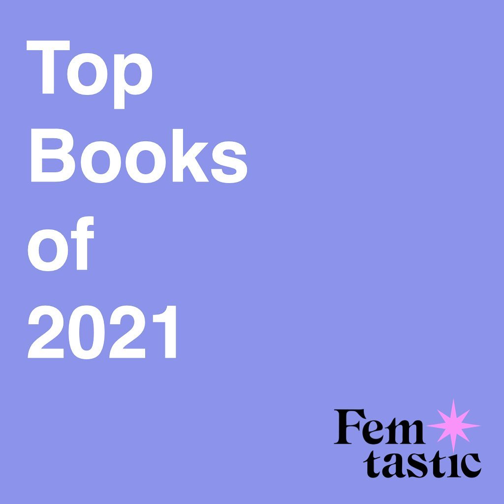 Not an exaggeration when I say that the year-end book roundup is back by popular demand! ✨ Bon appetit, my little bookworms! 📚 🐛
Sorted by fiction and nonfiction because I’d never be able to rank them otherwise.
The #1 book in each category, about immigration and the opioid epidemic, respectively, are must-reads in order to explore some of the most important issues of our time, and the societal and personal prejudices we bring to them. However, you’ll have to read the post to learn more; they are complex topics and my evaluation of them is complex too. Each of them had their flaws and it would be too simplistic to announce them as my faves without caveats.
Read the post at the link in bio or the blog on FemtasticPodcast.com.
Let me know what you thought of my picks! What were your faves of 2021, and what’s on your list for 2022? 📚
.
.
.
#books #booklist #topbook #topbooks #bookstagram #bookrecommendations #bookstagrammer #feministbooks #feministbookclub