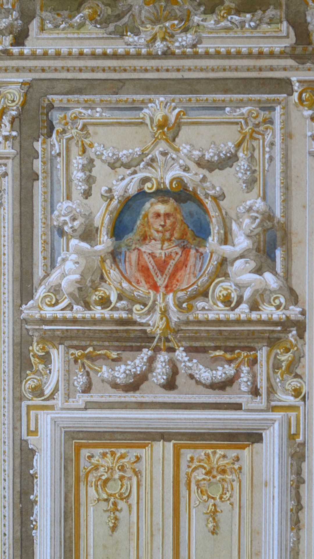 Tomorrow evening, Dr Frederica Agius will examine architect Carlo Sada's designs for Palazzo Parisio and explore how artists and stuccoists brought his vision to life for Marquis Giuseppe Scicluna at the turn of the twentieth century.
The first lecture in Historic Houses: Past, Present & Practice will start at 6:30pm, followed by wine and conversation. A few seats left - reserve at reservations@palazzoparisio.
#PalazzoParisio #PalaceLife #visitpalazzoparisio #visitthepalace #palazzoparisiomalta