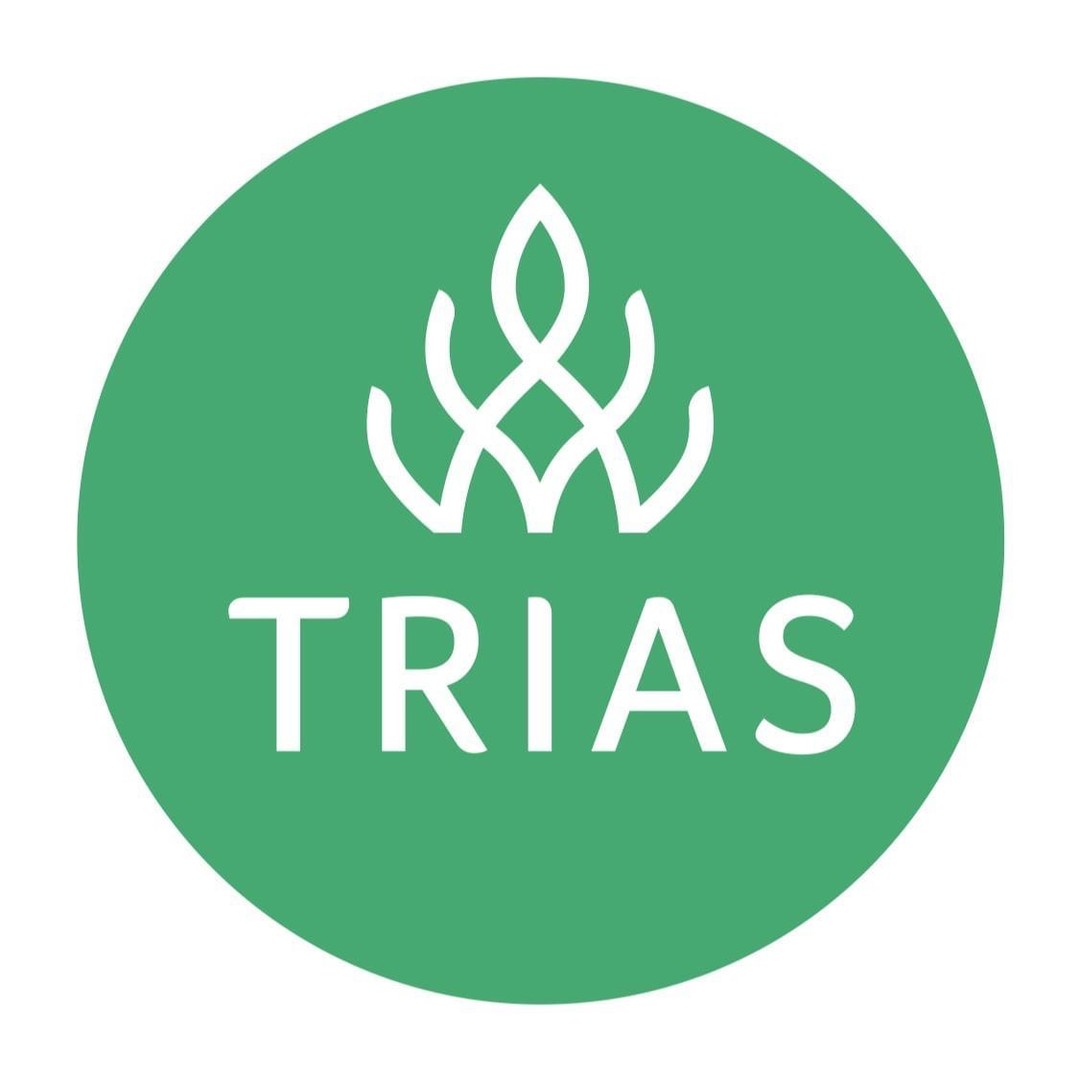 GEUNDHEIT und WOHLBEFINDEN
Denn eine Gesundheit an sich gibt es nicht und alle Versuche, ein Ding derart zu definieren, sind kläglich misslungen. Es kommt auf dein Ziel, deinen Horizont, deine Kräfte, deine Antriebe, deine Irrtümer und namentlich auf die Ideale und Phantasmen deiner Seele an, um zu bestimmen was selbst für deinen Leib Gesundheit zu bedeuten habe.
Friedrich Wilhelm Nietzsche
#gesundheit
#wohlbefinden
#leitbild
#ethik
#didaktik
#spirit
#netzwerk
#symthome
#ausbildung
#rythmus
#somatik
#ausbildung
#bodywork
#klartext