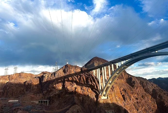 Here's some country for you 🙄