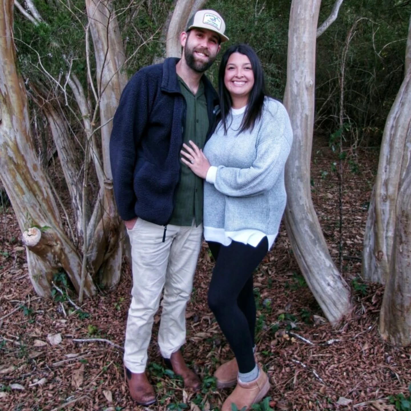 🎉 It's Wedding Week for Chase & Kaelin! 🎉
The excitement is in the air as we count down to your incredible day this Saturday! I'm so thrilled to be part of your journey and can't wait for all the love, magic, and memories we’ll create together.
Let's make this celebration legendary! 🥂💍✨
02.07.2026
#GeorgiaWeddings
#GeorgiaWeddingDJ
#WeddingDJService
#MiddleGABrides
#MaconBrides