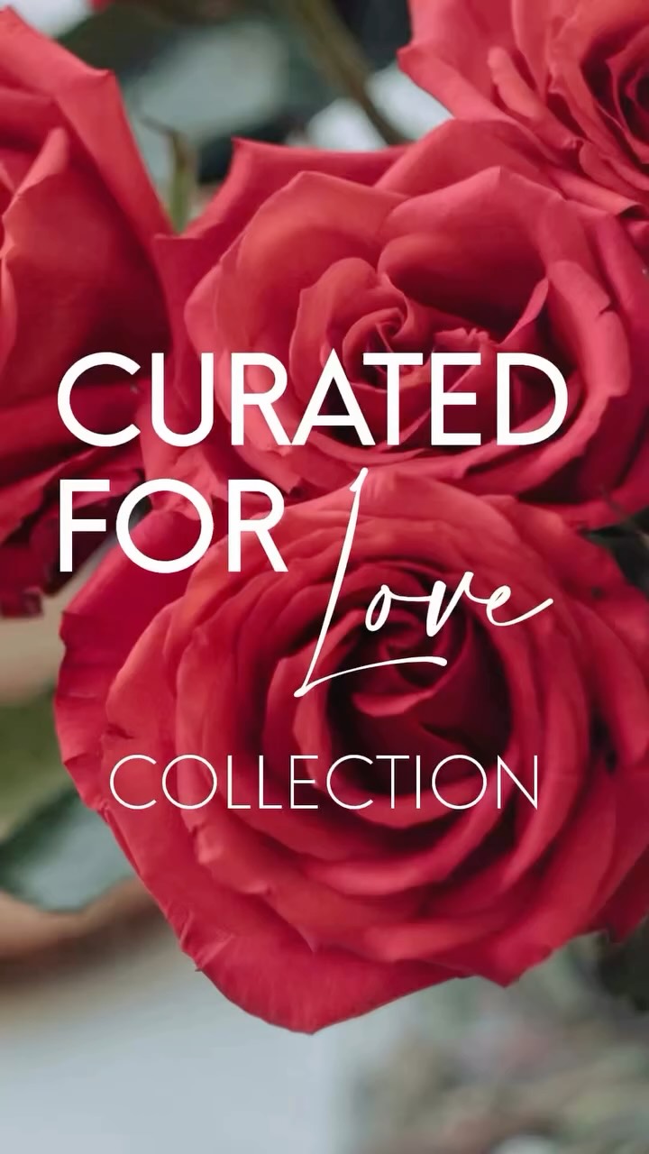 🌹 CURATED FOR LOVE Collection
Whether you are looking to give a gift for Valentine’s Day, pass along some encouragement, or get something meaningful for yourself, this collection is specially curated to share love through thoughtfulness and intention.
Everything is made primarily by woman-owned businesses.
SHOP today online or at our @faneuilhallmarketplace shop.
-
#artisanmade #valentines #homegoods #boston