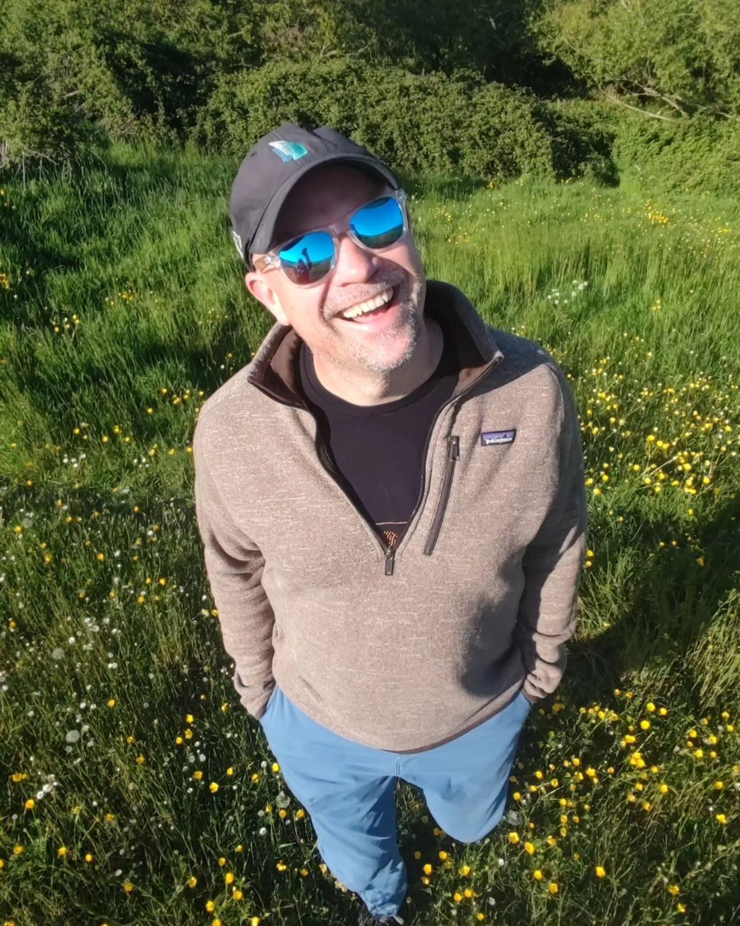 What’s your biggest fear when it comes to managing your Wix website?
Any of these familiar?
✅ Breaking their site during updates
✅ Poor SEO and not being found online
✅ Unprofessional appearance on mobile devices
✅ High costs for technical help
✅ Losing content during updates
✅ Not knowing how to fix problems
✅ Slow-loading pages driving visitors away
✅ Inability to add new features
✅ Struggling with ongoing maintenance
⬇️ Solution
Introducing the Power Hour.
A one-hour, live Zoom session to tackle your Wix website challenges in real-time.
Send me your list of priorities. This could be fixing SEO, making your mobile view look right, or sorting out a tricky issue without fear of breaking anything.
All for £275.
Link in bio to book.