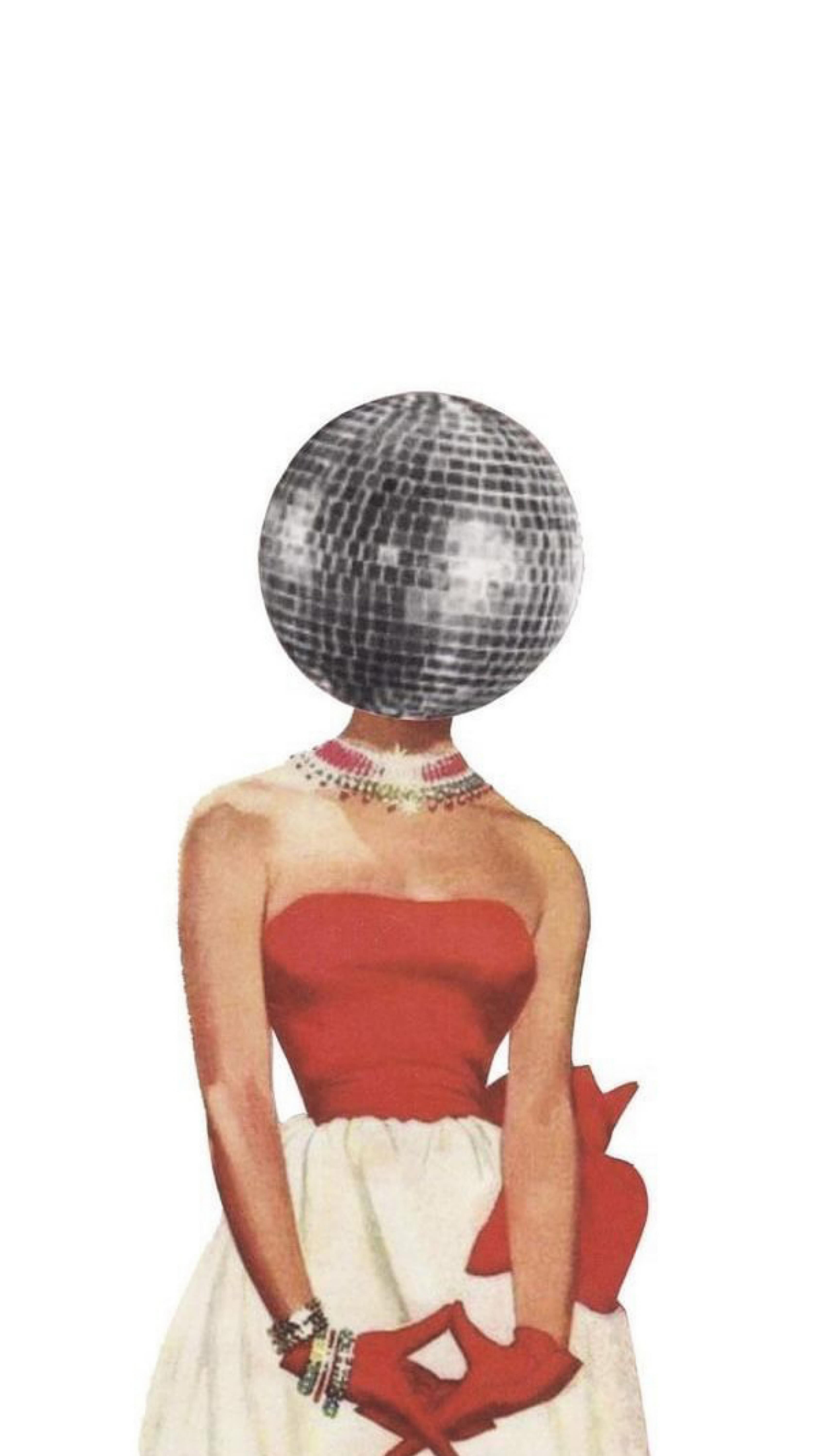 Collected moments, curated dreams.
Sparkle included.🪩✨
#VieDeRêve #DreamInStyle