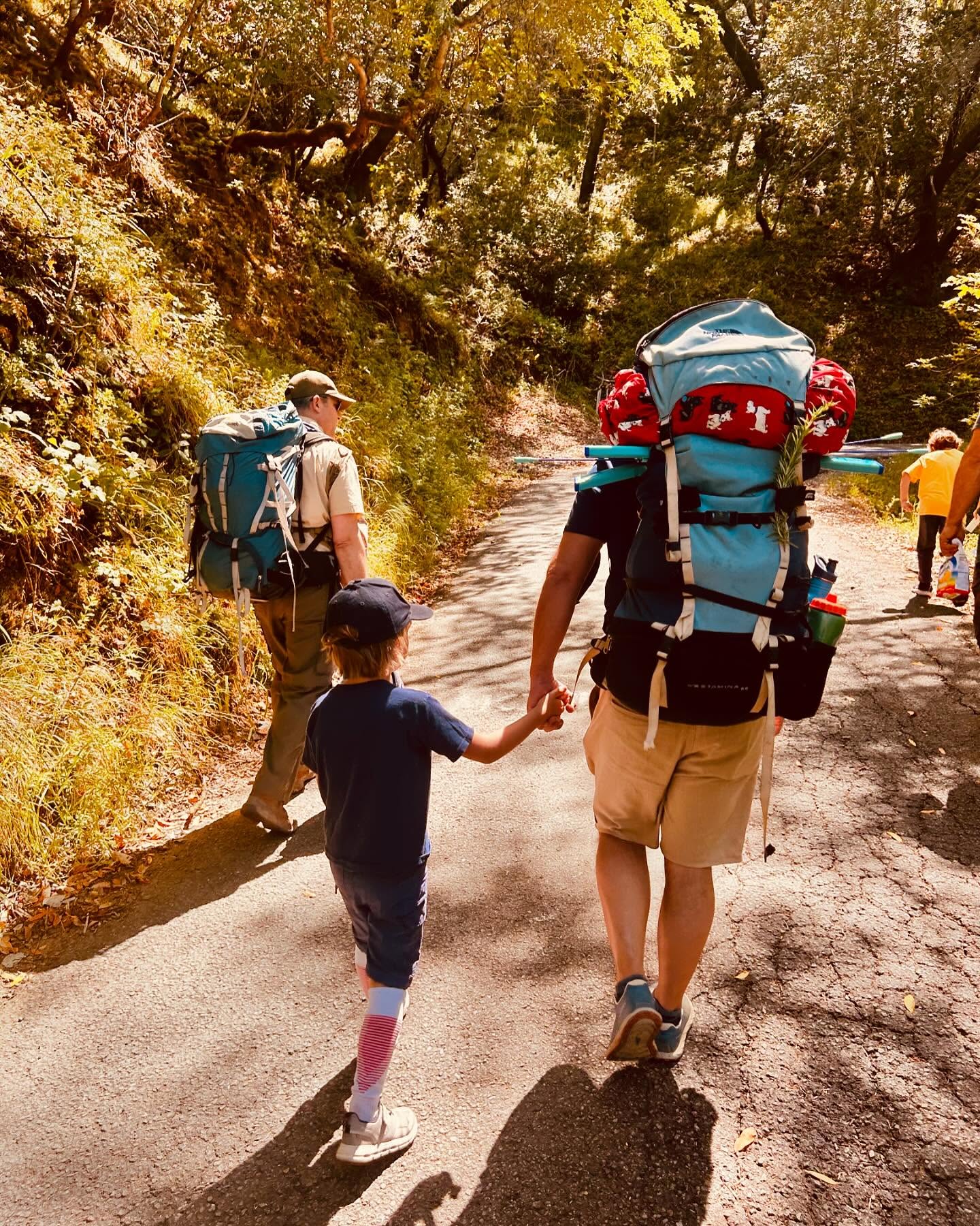 Creating memories for a lifetime ❤️