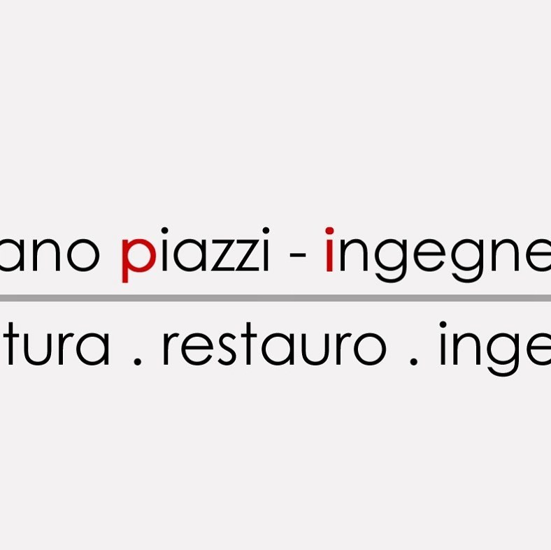 ASP.ILT - Studio associato di ingegneria e architettura
#architects #urbanists #designers #architecture #restoration #design #community #building #adeptarchitects #drawing #construction #underconstruction #historical #building #heritage #moderndesign #architecturephotography