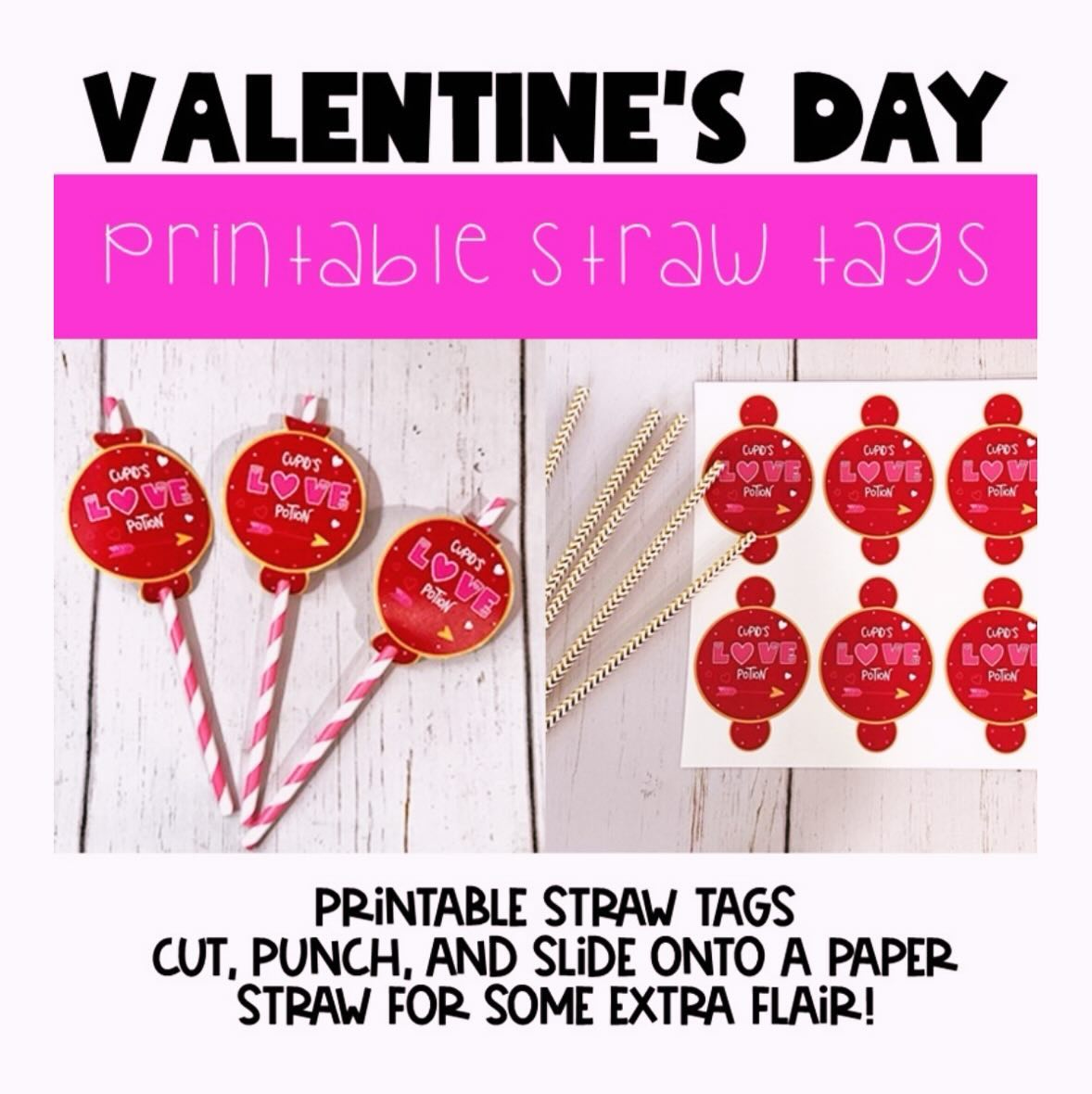 Post is up in my TPT shop! Such an easy and memorable treat for your students!
#iteachfifth #valentines #classroomdecor #classroomtreats #iteachfirst #iteachsecond #iteachthird #iteachfourth #iteachsixth #iteachkinder #valentinegoodies