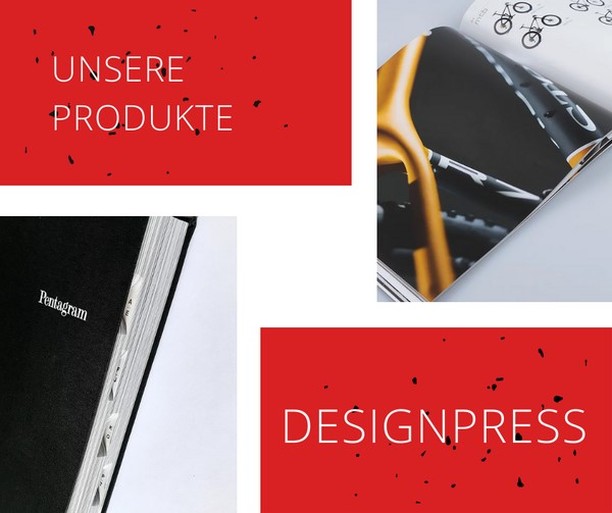 Manchmal sagen Bilder mehr als tausend Worte. 😎
Unsere Produkte überzeugen, denn wir leisten qualitativ hochwertige Arbeit und besonders guten Service.
Weiter zu unseren Produkten 👉 https://www.designpress.de/
#print #printprodukte #drucken #druckerei #designpress #qualität #einzigartig #renningen