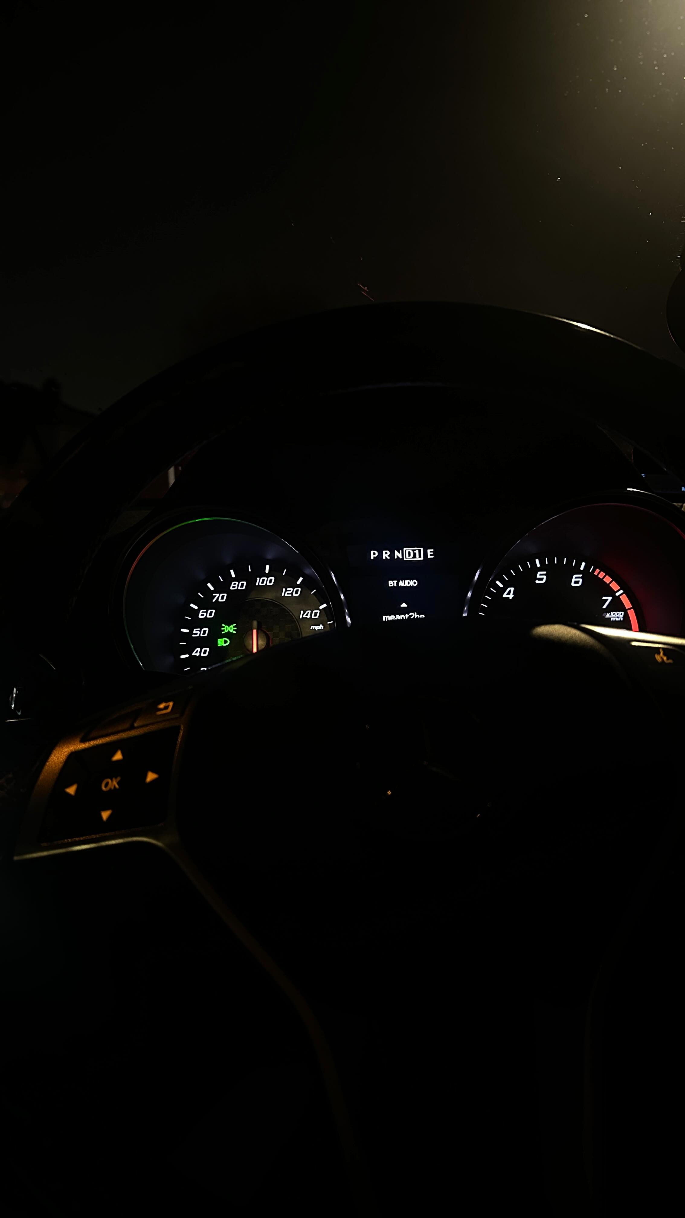 Switch your mindset 💫
It’s about how you look at your next workout to how you actually progress and keep disciplined 🫶🏼
Wearing @oneractive