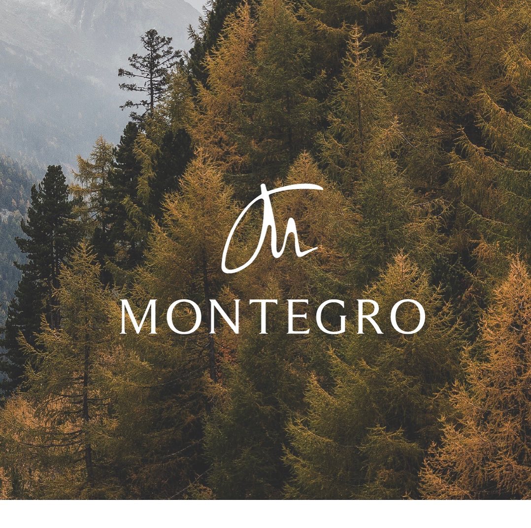 Montegro: Where style converges with the shadows. Step into the darker side of fashion with our meticulously crafted coats. 🍂