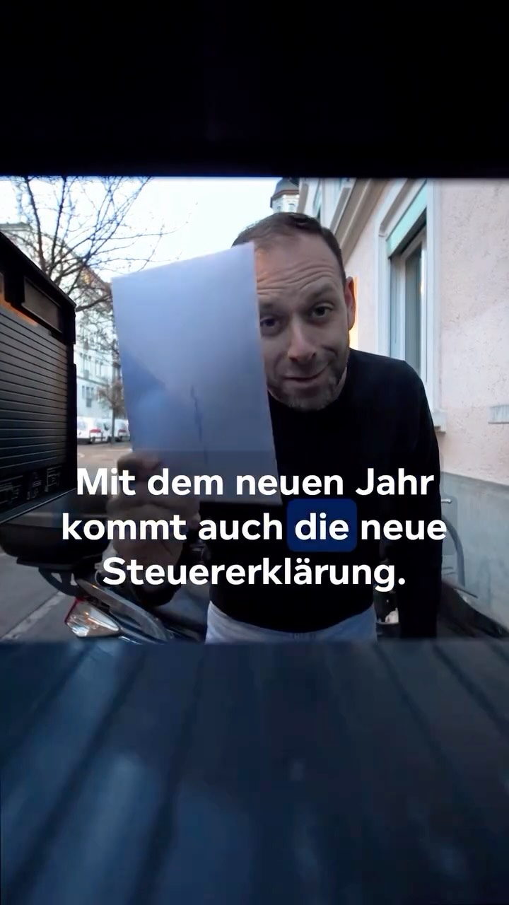 Die Formulare sind da â was nun? đ GrenzĂźberschreitende Situationen erfordern mehr als nur das AusfĂźllen von Kästchen; sie erfordern Strategie. Lassen Sie die Martin die Komplexität des internationalen Steuerrechts fĂźr Sie erledigen. Kontaktieren Sie uns noch heute!
The forms are hereânow what? đ Cross-border situations require more than just filling in boxes; they require strategy. Let Martin handle the complexities of international tax laws for you. Reach out today and letâs get started!
#TaxTimeWithMartin #ExpatTax #ZĂźrichLife #InternationalTax #SwissFinance Steuerberatung