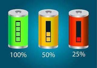 Möchtest du wieder auf 100% Energie rauf?
Dann darfst du verstehen, dass Entspannung ein wichtiger Teil dazu beiträgt!
In der Entspannung regeneriert nämlich dein Körper und dein Geist!
Es braucht eben auch den Ausatem, du kannst nicht immer nur Einatmen!
Lerne bei mir Stresscoaching und Autogenes Training!
https://www.ruheanker.ch/basic-kurs-adults
