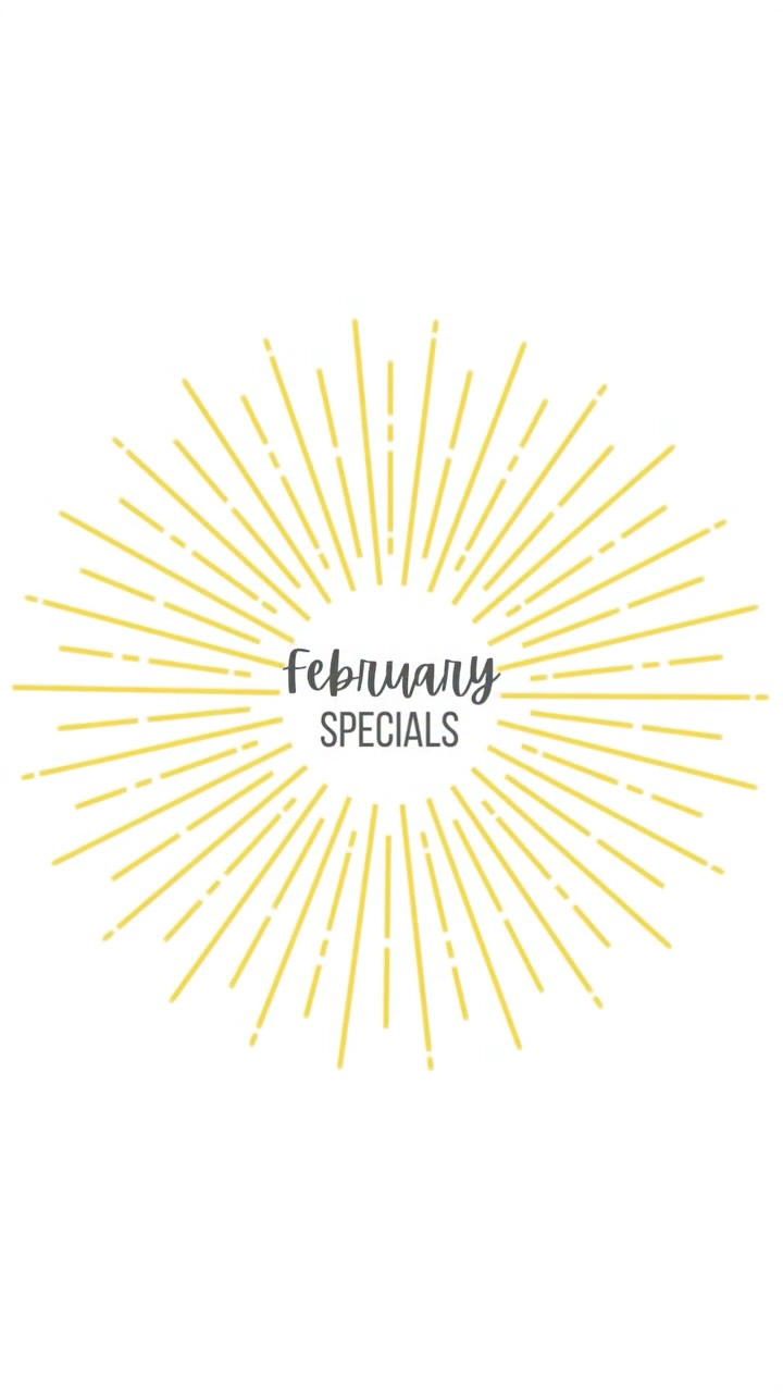 💌 Whether you’re prepping for a date night or simply ready to look and feel radiant, we’ve curated the perfect no-downtime treatments to help you glow confidently into spring.
💉 $100 Off Per Syringe – All HA Fillers
Restore volume, define contours, and smooth lines — lips, cheeks, jawline & more.
💘 $100 Off Clear + Brilliant Laser
Glow up your complexion with this gentle resurfacing laser for radiant, smooth skin—fast.
🌿 20% Off Hair Restoration Treatments
Fuller, stronger hair is in reach with plant-based exosomes, Derivé serum, and laser protocols tailored for hair regrowth.
🎁 $100 Gift Card for Just $75
Give glow to someone you love—perfect for Galentine’s gifts! Limit 2 gift cards per person. Must be gifted to someone else—no self-use, beauties! Let someone special enjoy the glow this Valentine’s season. 💝
💥Save 20% on VI Chemical Peels
Let go of pigmentation, dull and tired skin to fall in love with your skin all over again!�💕
⸻
📅 Treat yourself this season — offers valid through 2/28/26. Cannot be combined with other offers.
📲 Call/Text (561) 357-2020 to schedule your glow-up.
Some restrictions or conditions may apply.
#modaesthetica #vboutique #valentinesdeals #valentinesinspo #valentinesdate