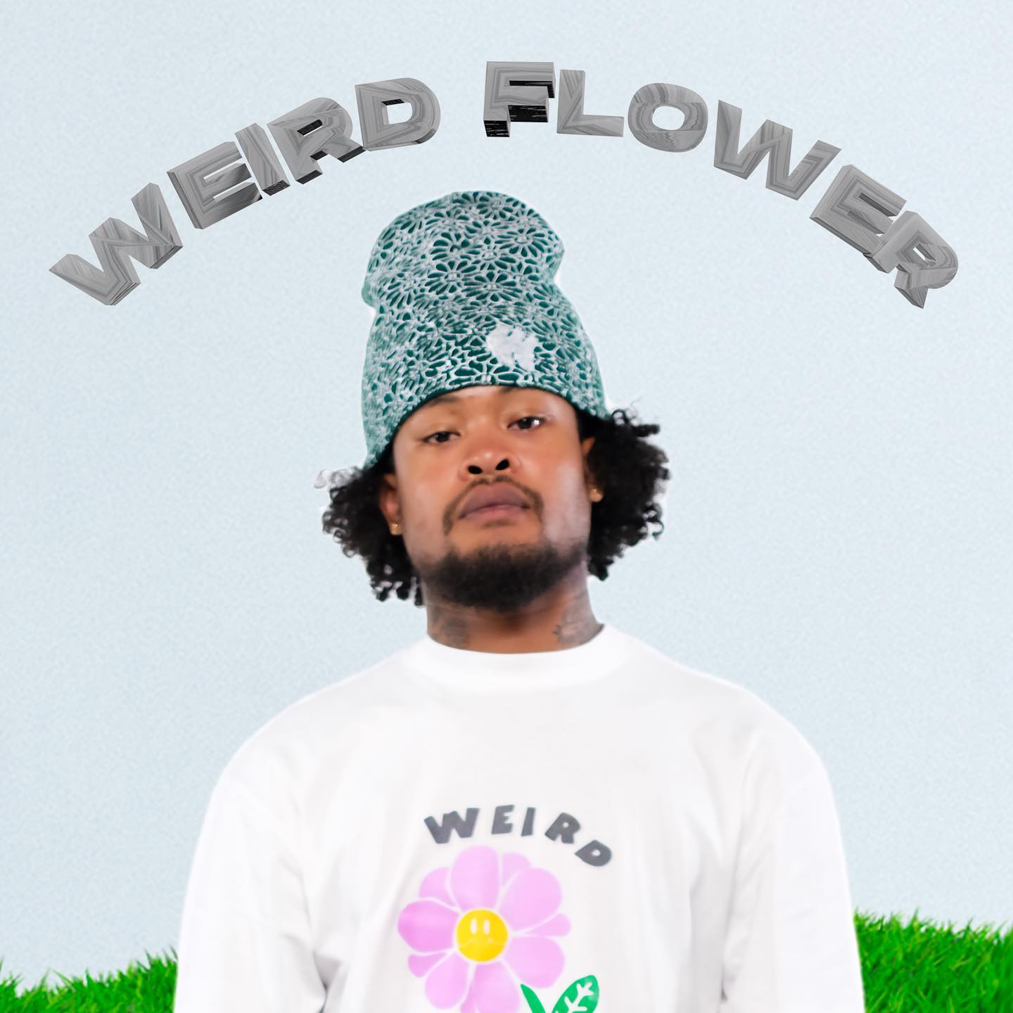 Photo de classe No 4
Le R ! Toujours dans les bons plans 🦊 Un peut de musique et c’est parti, un chef qui régale toujours son équipe que ce soit avec des plats ou des pas de danses made in la street ✨
🦊Model : @_r_hkt
📷 photo : @bl.ghost_
💻 édit : @bl.ghost_
#weirdflowercommunity