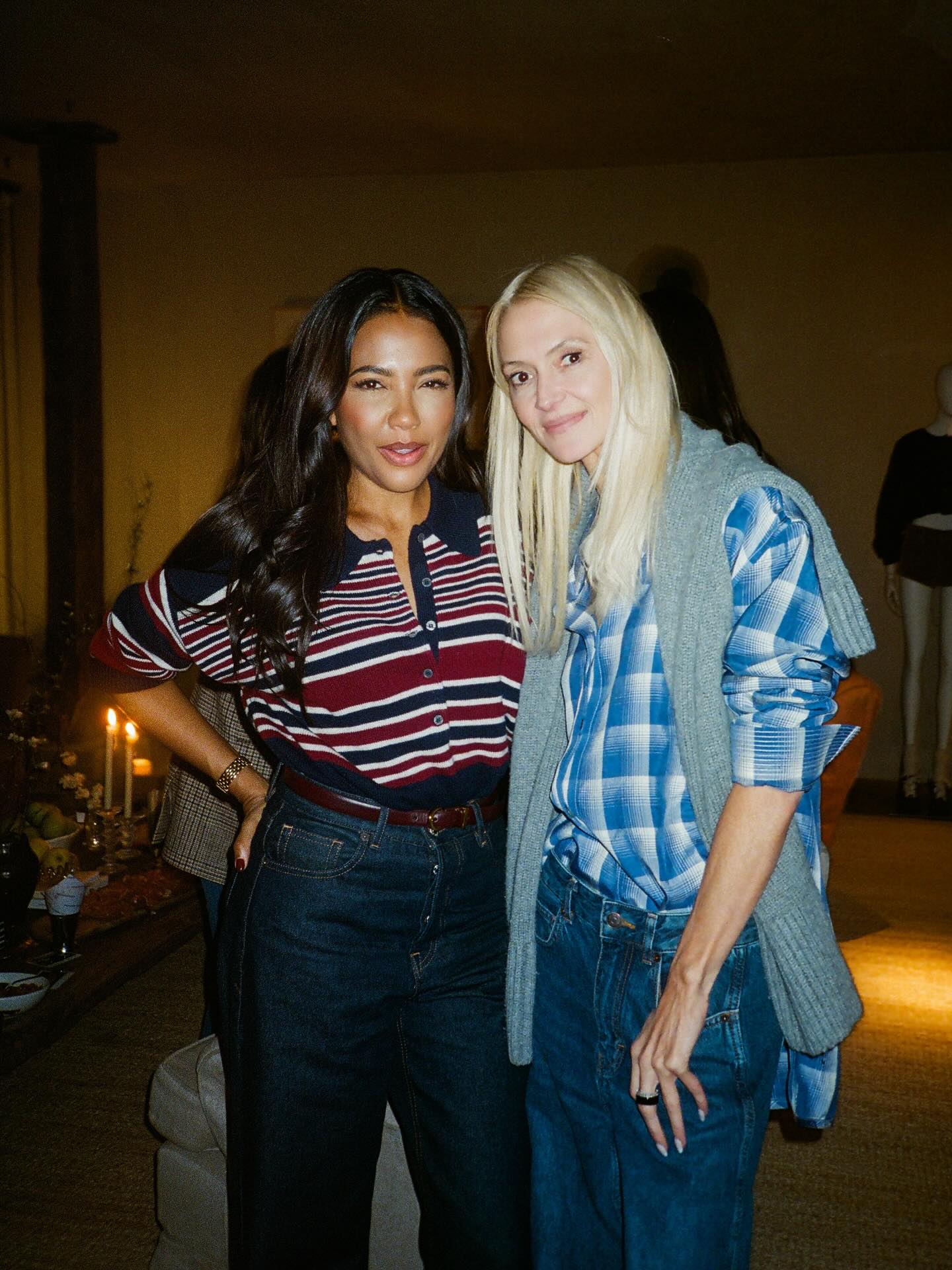 Style image posted by goodamerican Style image posted by goodamerican