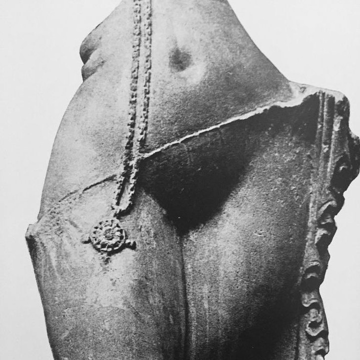 adornments of the goddess
#pamomalas #pamo