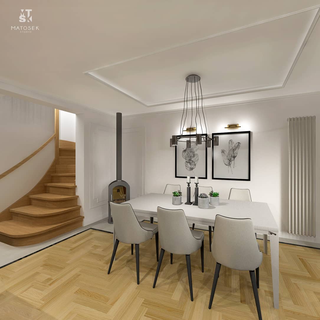 Klasyczna jadalnia.
.
.
.
#instahomeflavor #diningroomideas #currenthome #cozyhomes #homedecor #dreaminterior #beautifulhome #livingroomstyle #livingroominterior #interiorobsessed #luxury #design #home #loveit #interiordesignanddecoration
#wnetrzarskieinspiracje #jadalniamarzeń #domoweinspiracje #domowo #projektywnetrz #nowoczesnasypialnia #projektowaniewnetrz #matosekstudio #wnetrzatorun #toruń #projektantwnętrz #projektantwnetrztorun #lessismore #americanstyle #beigeinterior