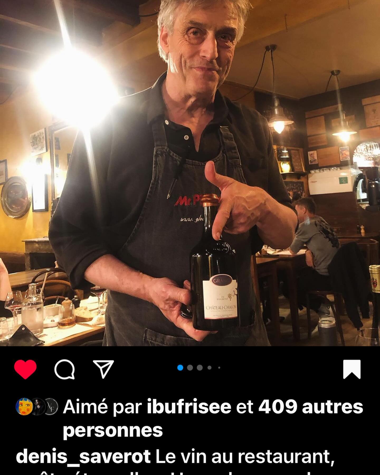 @denis_saverot @larvf_mag merci beaucoup Denis !