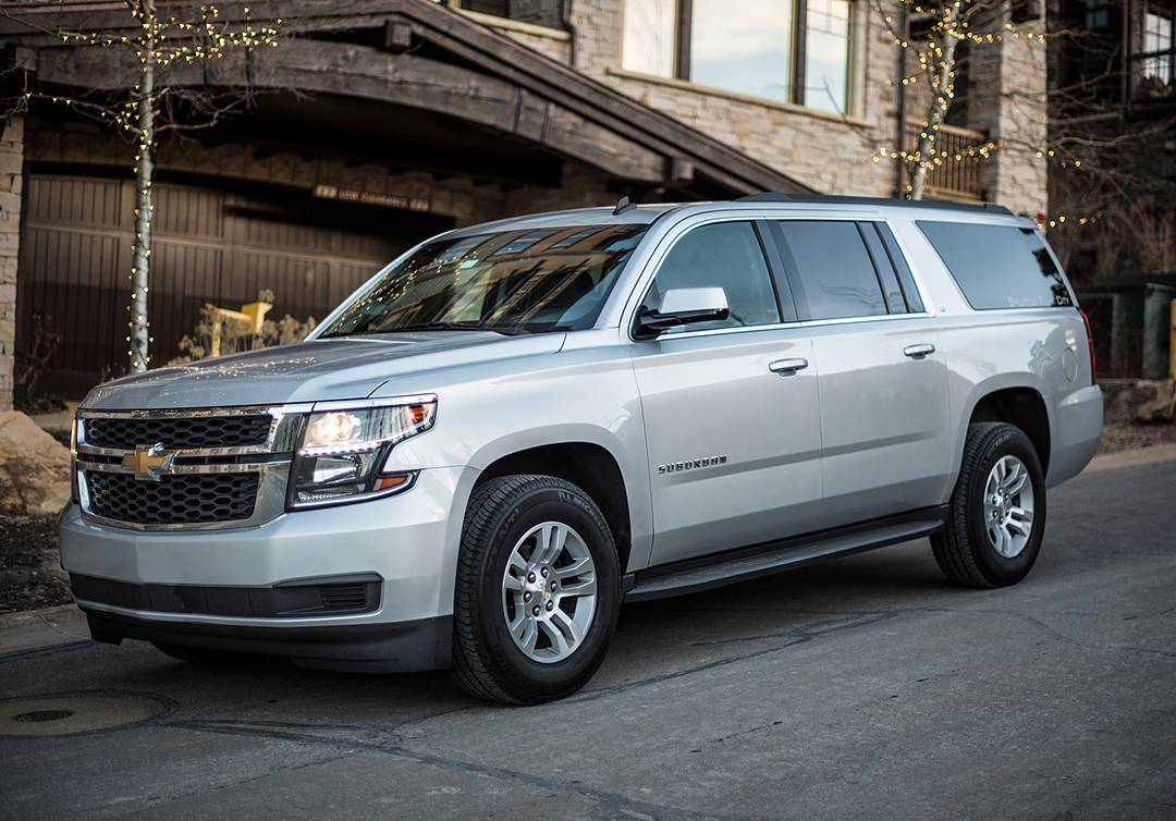 Private transportation is better than shared, period. Rest and relax after that long plane ride as we drive you to Park City
.
.
.
.
.
.
.
#parkcityutah #parkcitymountain #deervalleyresort #brightonresort #sundancefilmfestival #skisolitude #snowbird #snowbasinresort #sundaceresort #parkcitytransportation