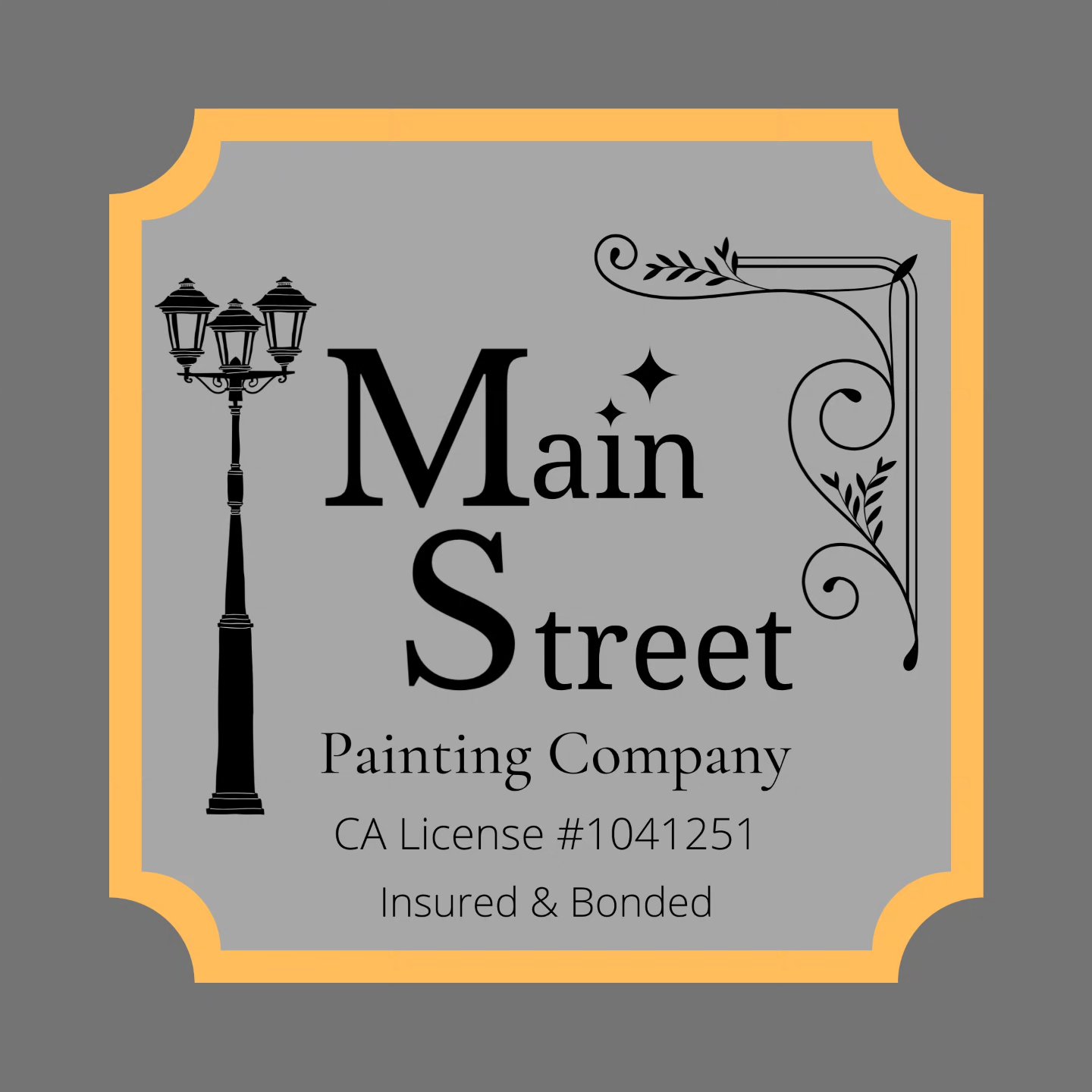 Main Street Painting Conpany has a new logo and a new website! Check out your new website! Link in bio!
.
.
.
.
.
#fresno #clovis #oakhurst #basslake #madera #fresnocounty #maderacounty #paintingcontractors #familyownedbusiness #residentialpaintingservices #commercialpaintingservices #centralvalleyca #centralvalleybusiness