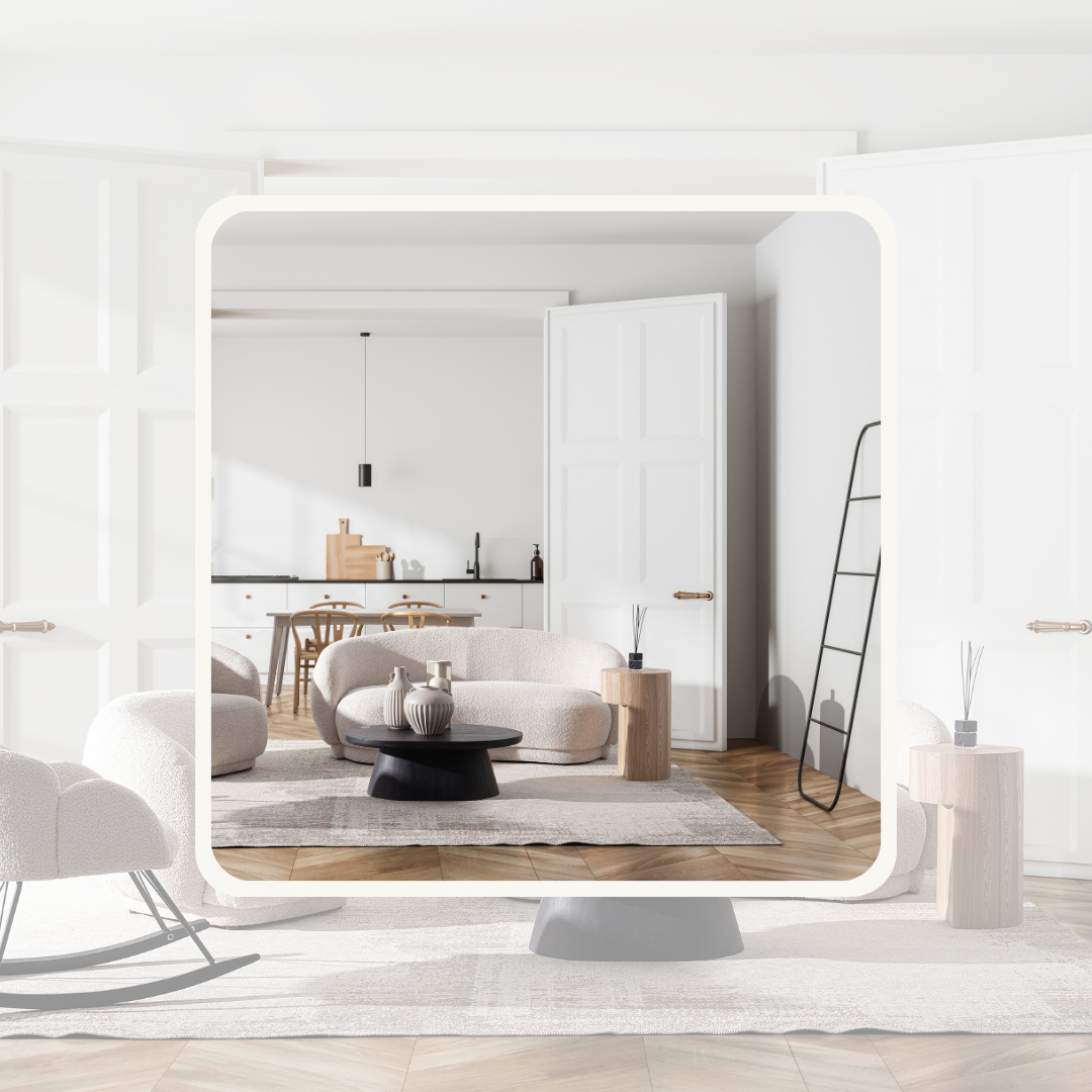 Werte dein Wohnzimmer mit unserer vielseitigen Möglichkeiten von verschiedenen Lieferanten und Kollektion auf, die Komfort und Stil wunderbar vereinen. Entdecke moderne Stücke, die dem Zuhause einen Hauch von Eleganz verleihen.
#mood #minimal #interiordesigner #interiordesign
#einrichten #einrichtenmachtspass #einrichtenmachtgutlaune #einrichtenmitstil
#wohnen #wohnenwoandereurlaubmachen #wohneninweiss #wohnenundinterieur #WohnenMorgen #wohnenmitstil
#swissinteriorbloggers #swissinterior
#interiordesign #interior #interiordecor #interiordesigner #interiorstyling #interiores #interiorinspo #interiorstyle #interiorinspiration #interiordecorating #interiorandhome #interiorarchitecture #interiordesignideas #interiordesing 