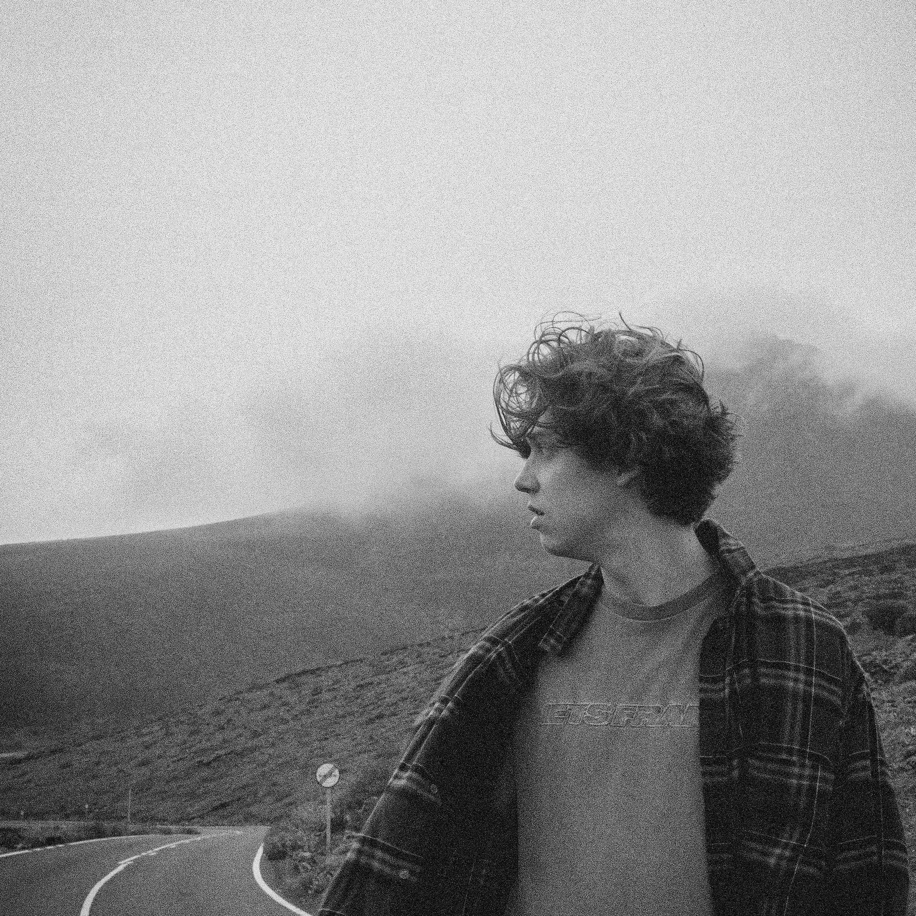 Der Geist ist aus der Brunke Schatulle entwichen und weiß zu überzeugen und zu gefallen. Playlist Catch Of The Week: Popland, Fresh Deutschpop, Neu: in Pop, New Music Daily, Deutschpop Deluxe, Fühls…Danke an @spotifyde @applemusic @amazonmusicde @tidal_germany Die Reise geht weiter! STRANDGUT EP am 12.07.24, don‘t miss it! @brunkemusik @sonymusicde