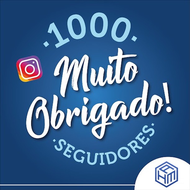 Obrigado a cada um de vocês que acompanham o nosso trabalho de preservação da história de Montadas.