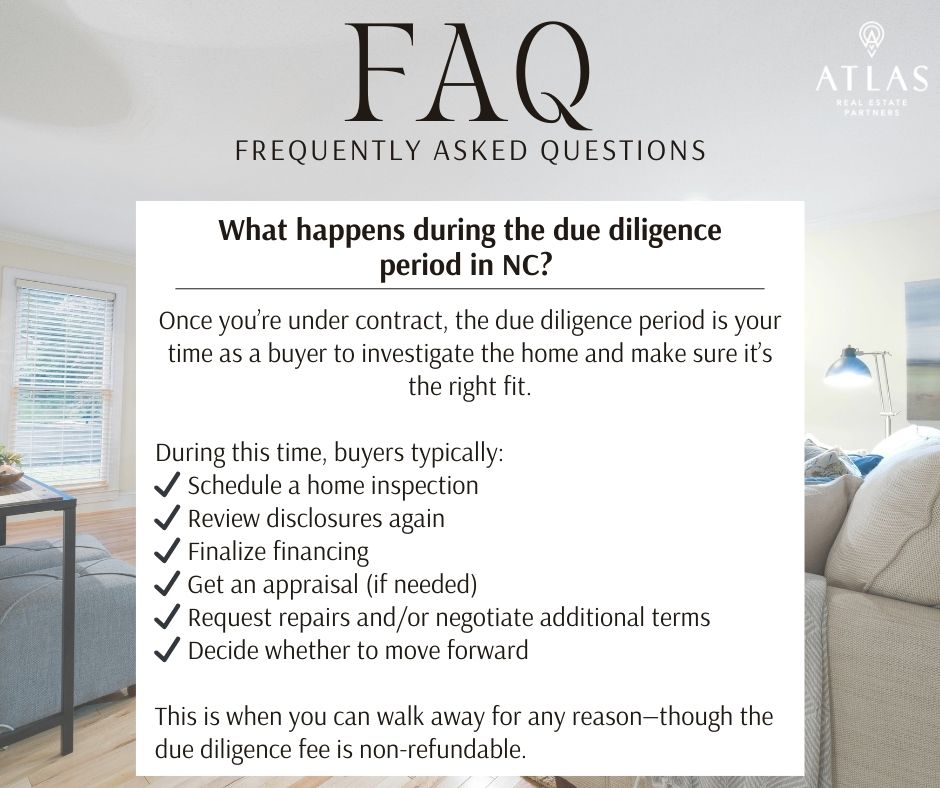 atlas_realestatepartners